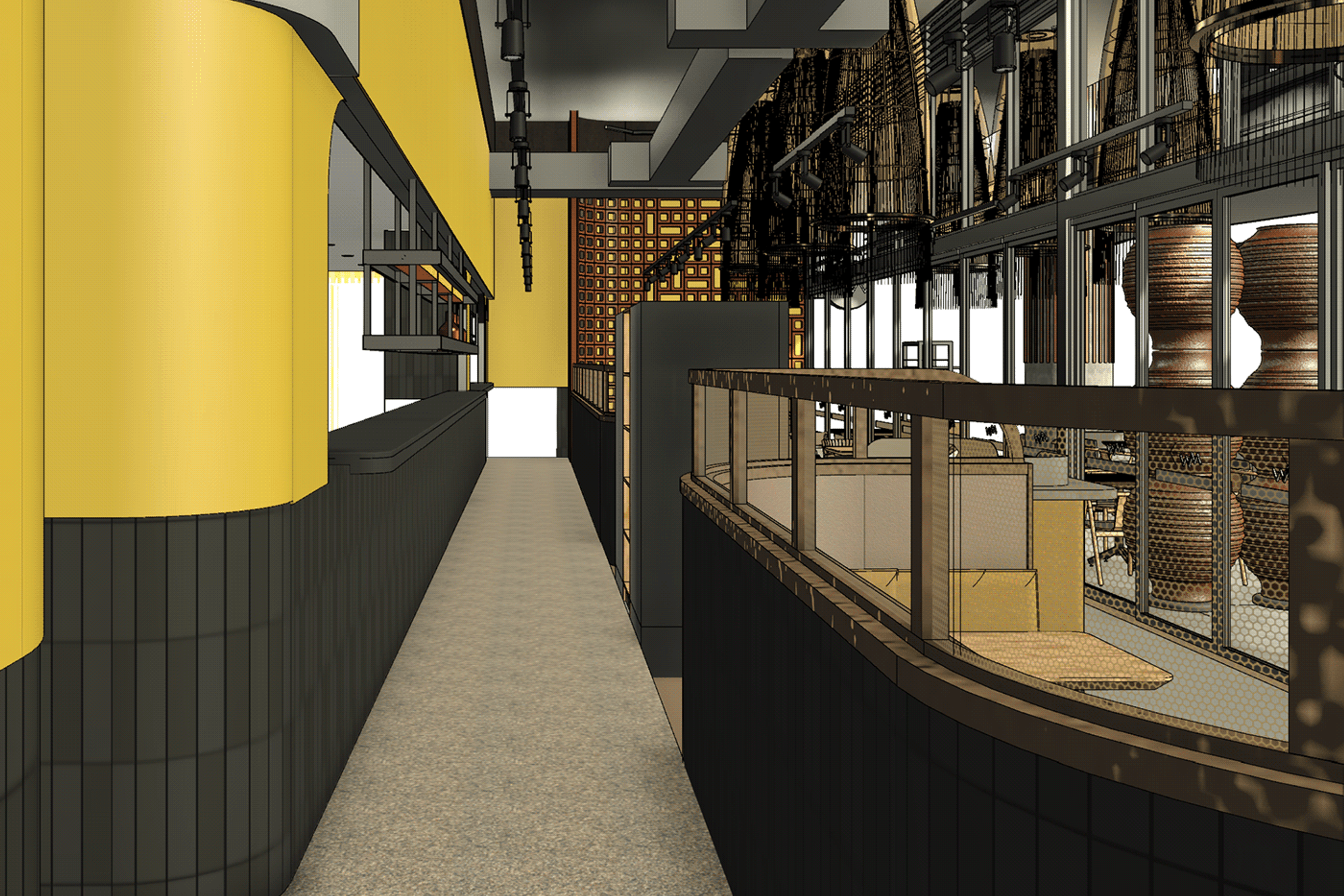 The-Meat-Wine-Co-Bella-Vista086.png