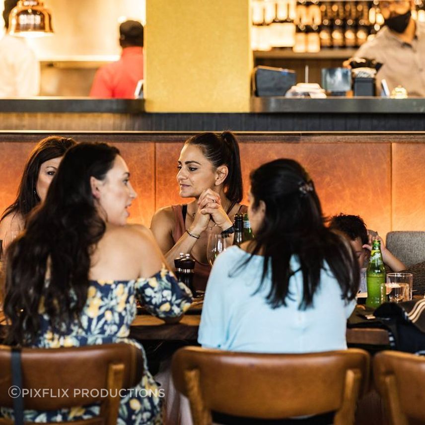The-Meat-Wine-Co-Bella-Vista098.jpg