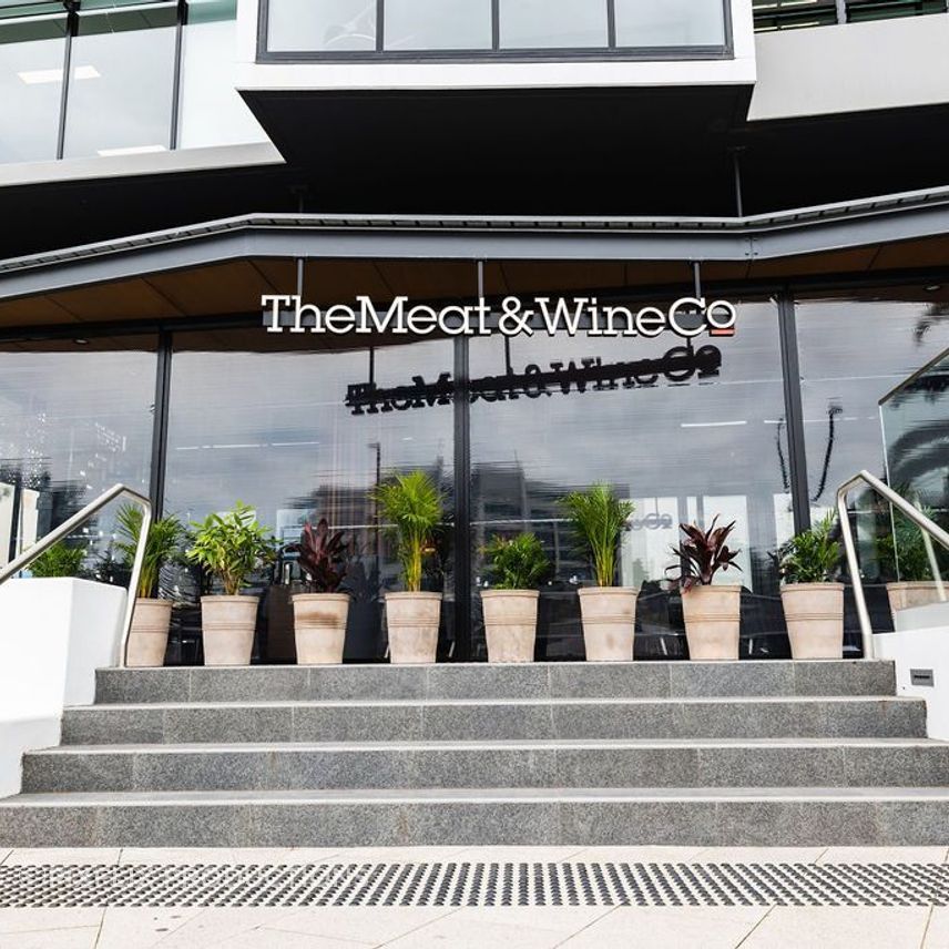 The-Meat-Wine-Co-Bella-Vista100.jpg