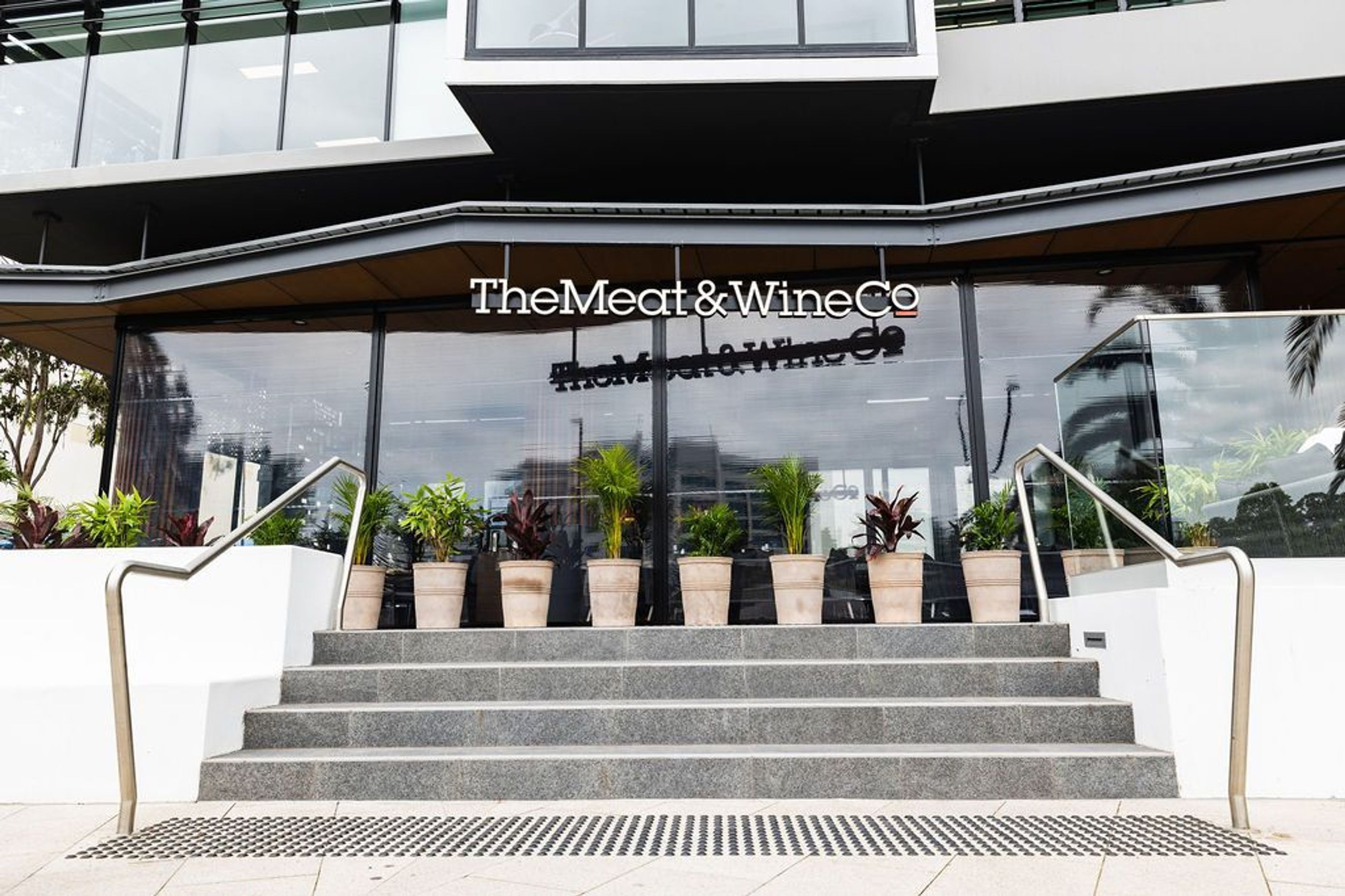 The-Meat-Wine-Co-Bella-Vista100.jpg