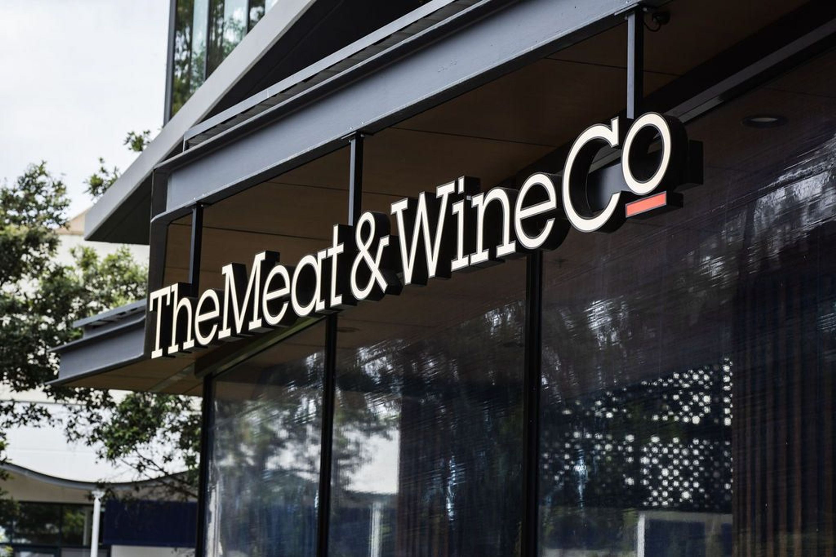 The-Meat-Wine-Co-Bella-Vista101.jpg