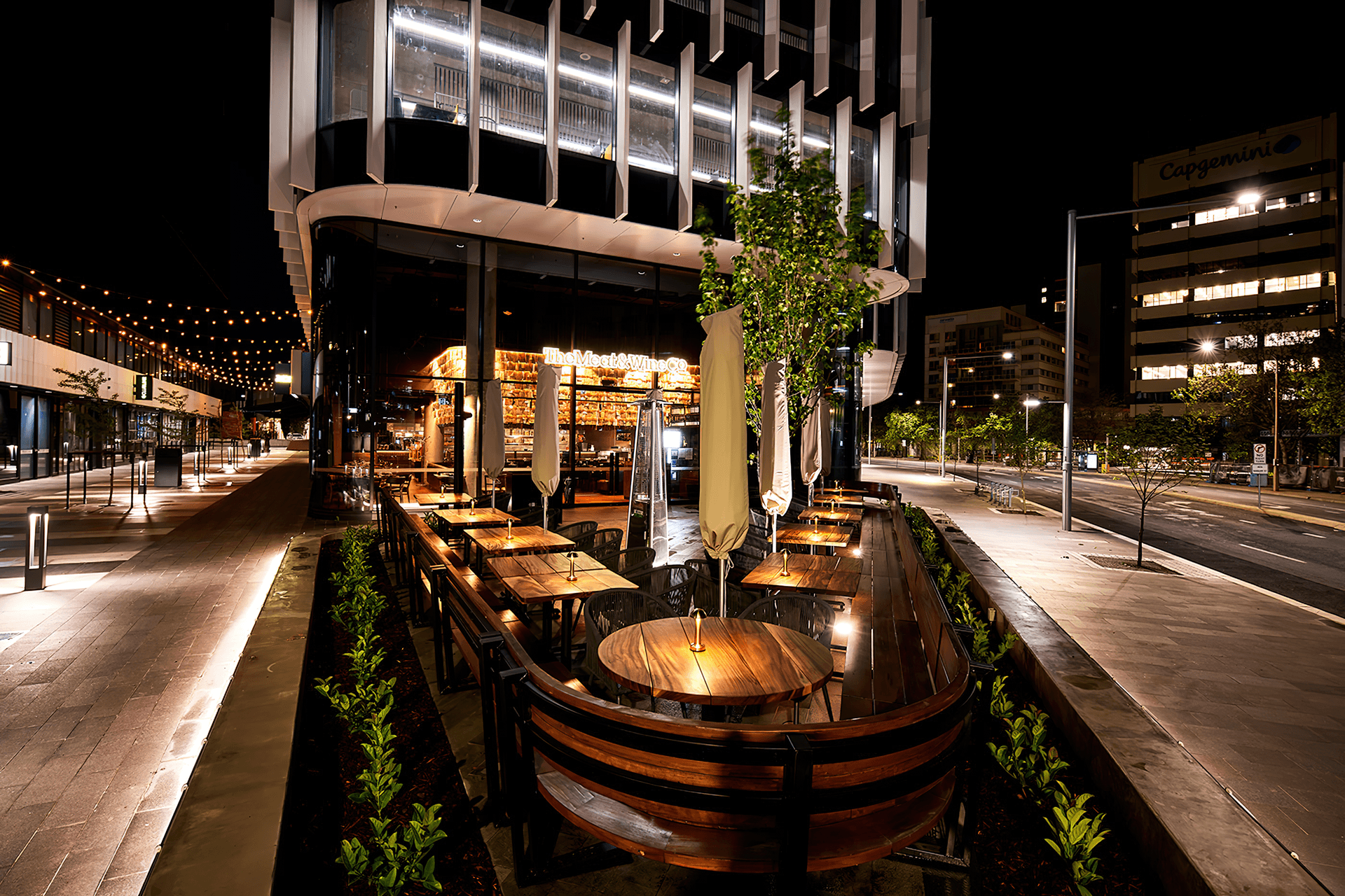 The-Meat-Wine-Co-Canberra02-gigapixel-standard-scale-100x.png