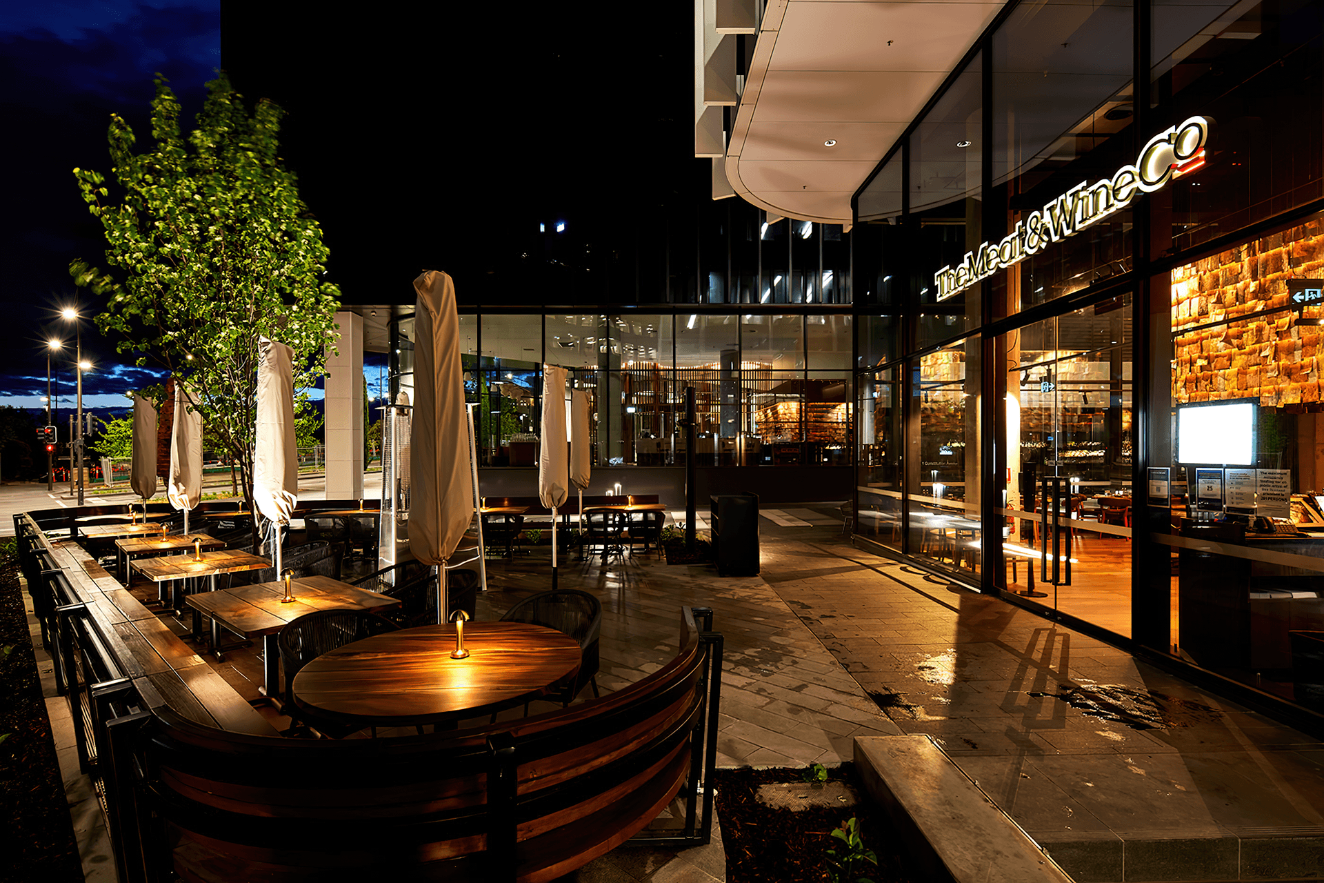 The-Meat-Wine-Co-Canberra03-gigapixel-standard-scale-100x.png