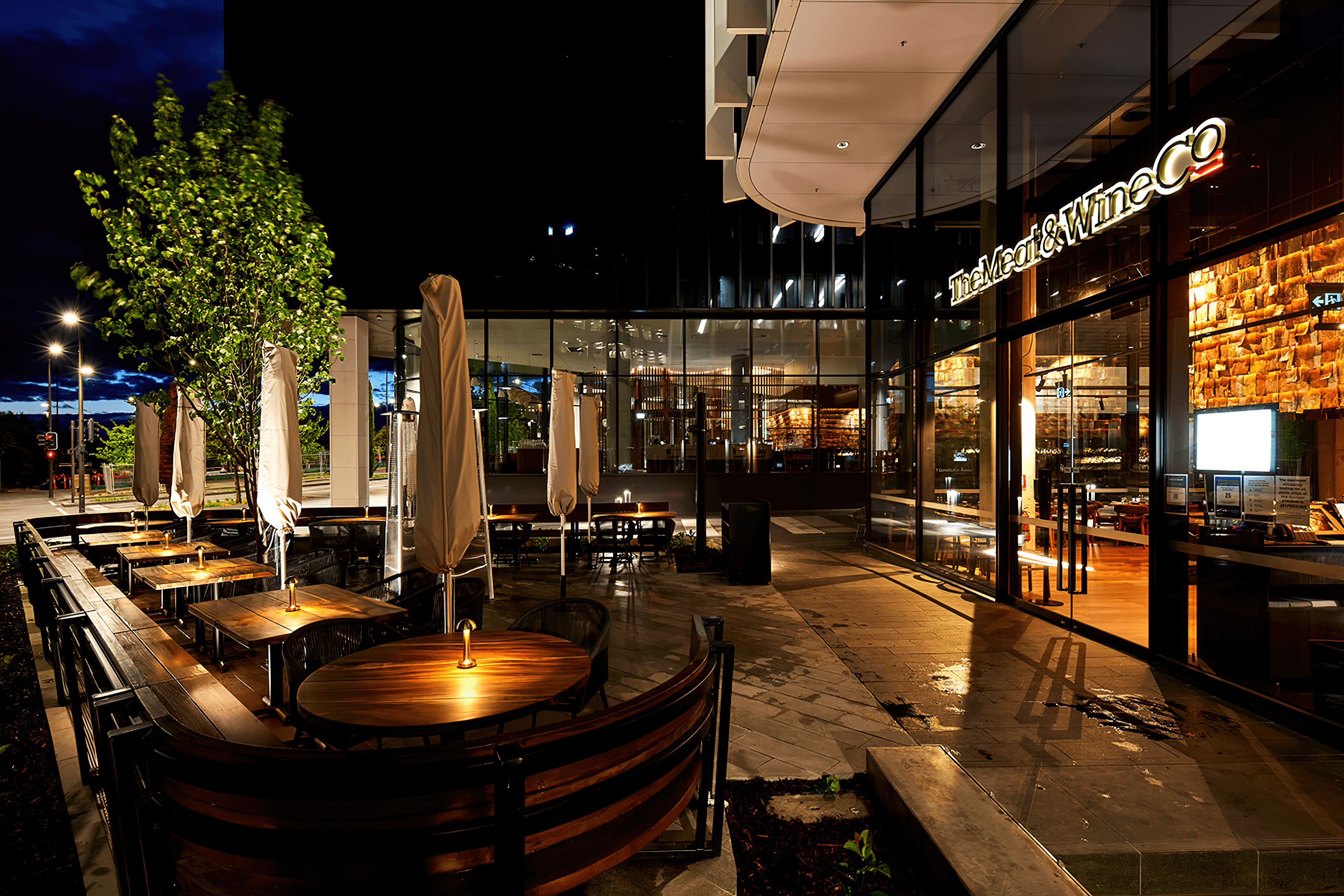 The-Meat-Wine-Co-Canberra03-gigapixel-standard-scale-100x.png