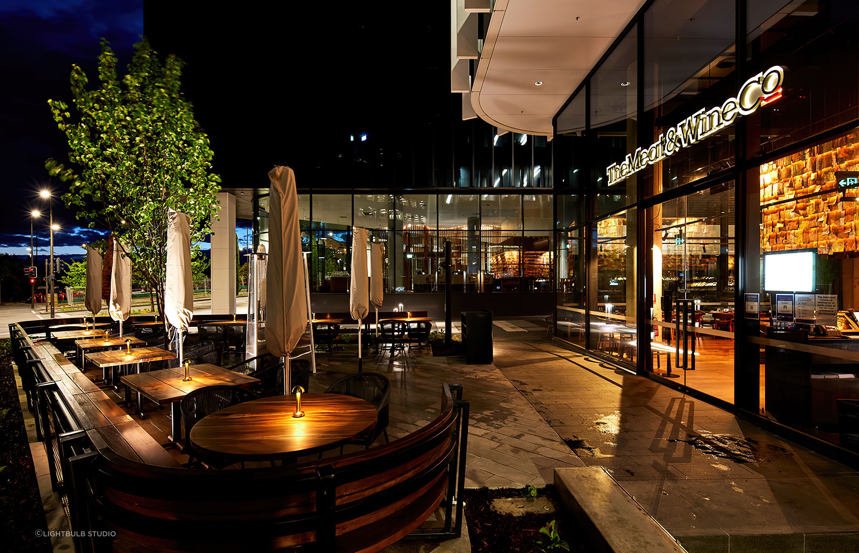 The-Meat-Wine-Co-Canberra03-gigapixel-standard-scale-100x.png