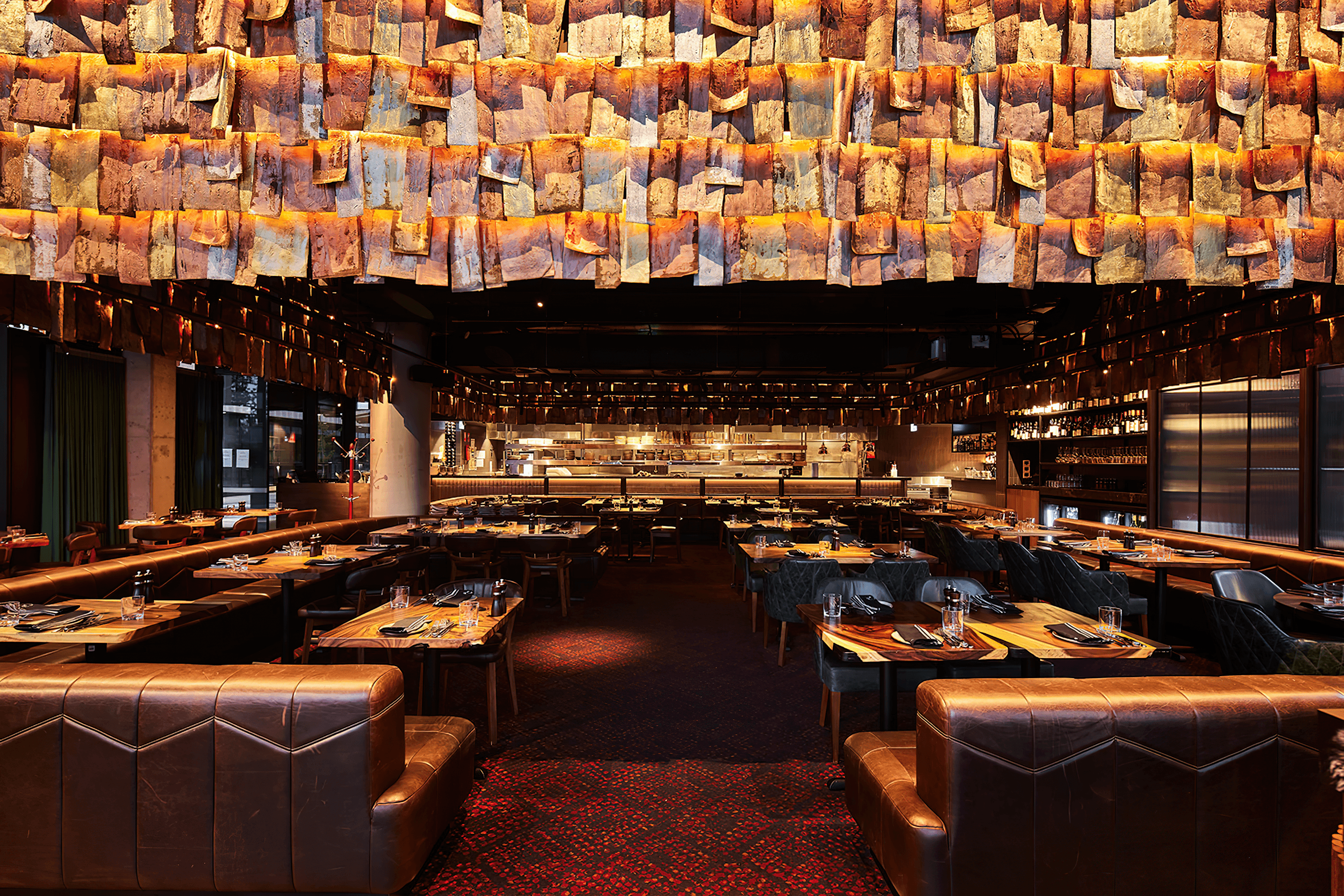 The-Meat-Wine-Co-Canberra04-gigapixel-standard-scale-100x.png