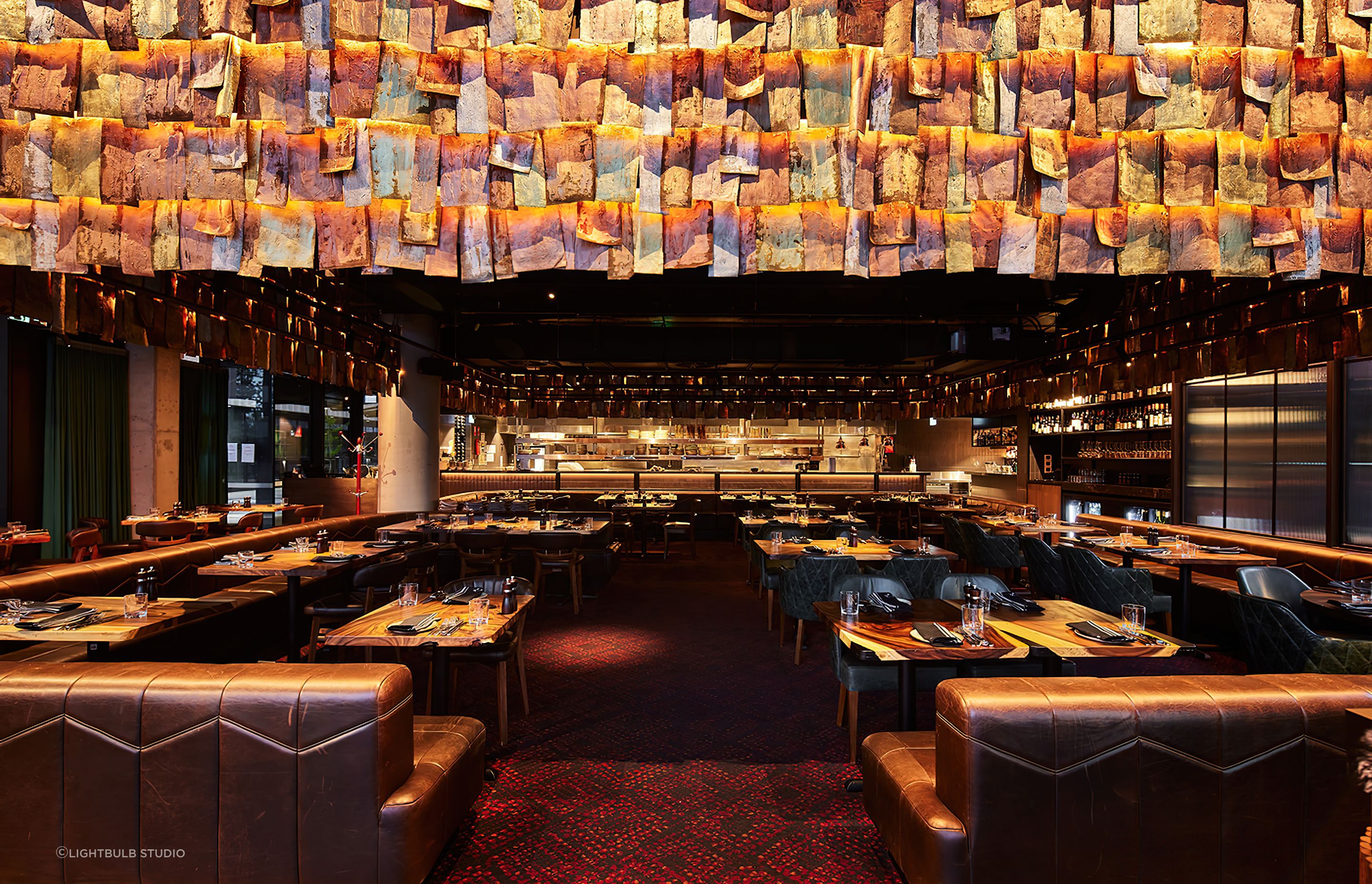 The-Meat-Wine-Co-Canberra04-gigapixel-standard-scale-100x.png