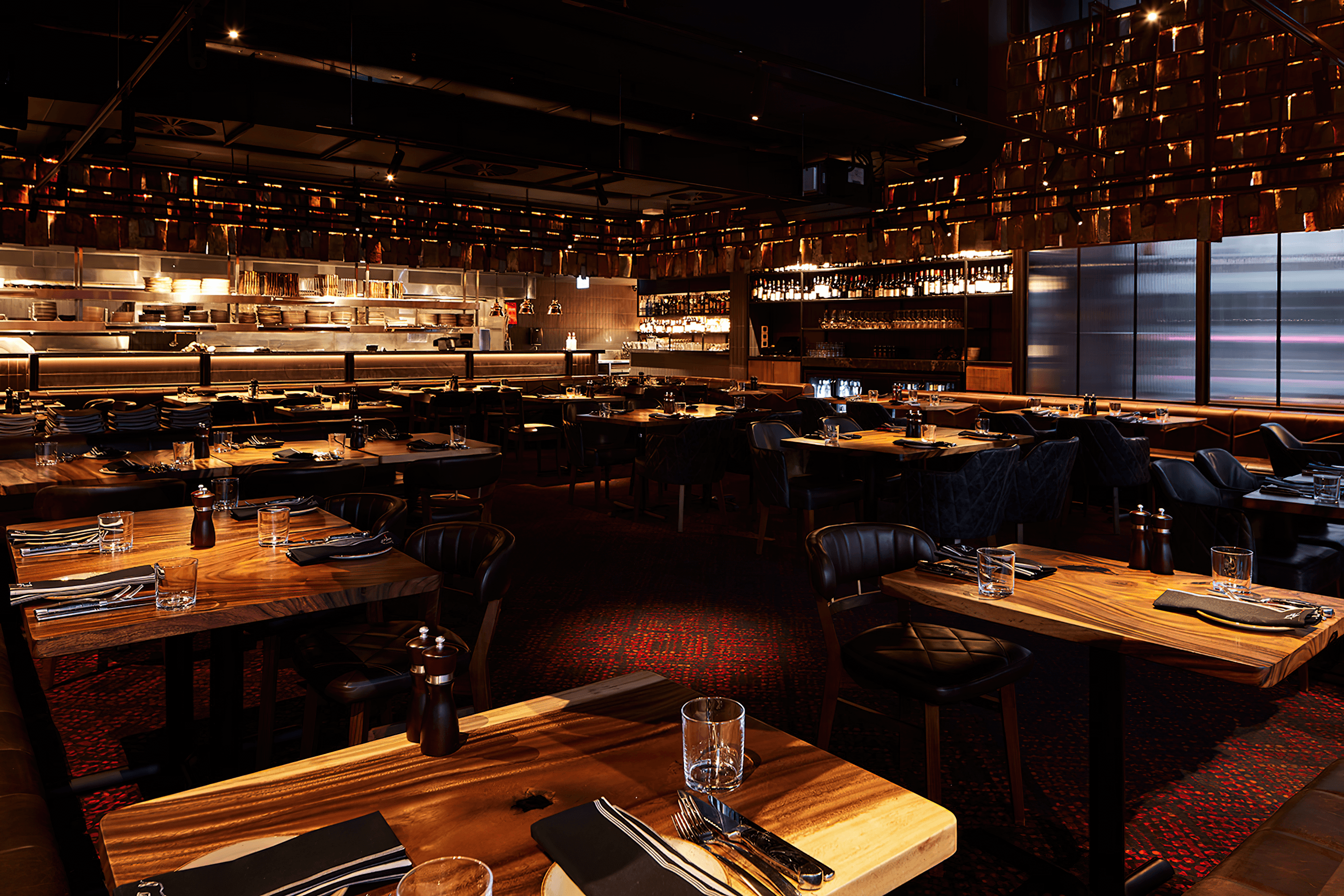The-Meat-Wine-Co-Canberra07-gigapixel-standard-scale-100x.png