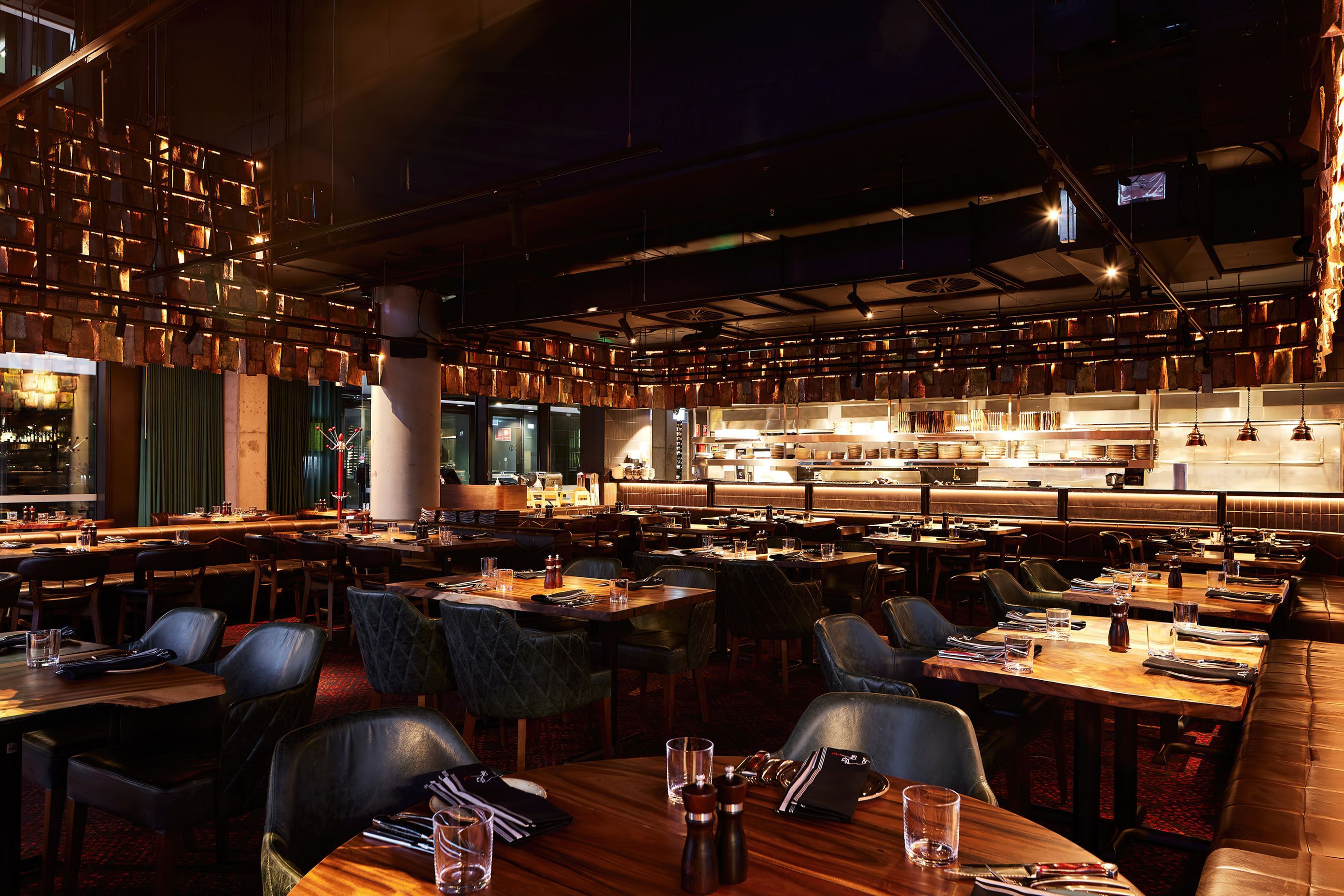 The-Meat-Wine-Co-Canberra08-gigapixel-standard-scale-100x-gigapixel-standard-scale-050x.jpg