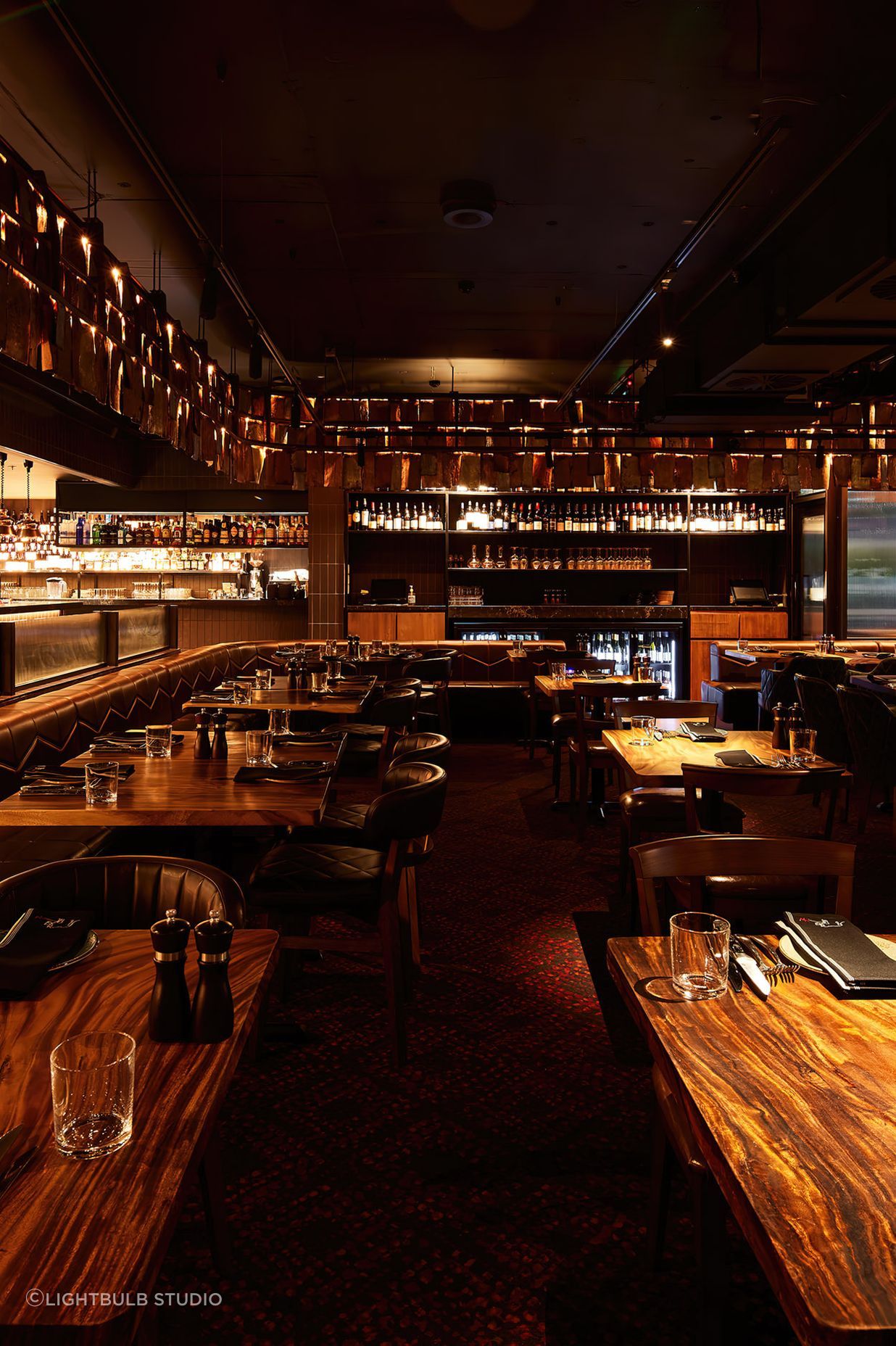 The-Meat-Wine-Co-Canberra09-gigapixel-standard-scale-100x-gigapixel-standard-scale-050x.jpg