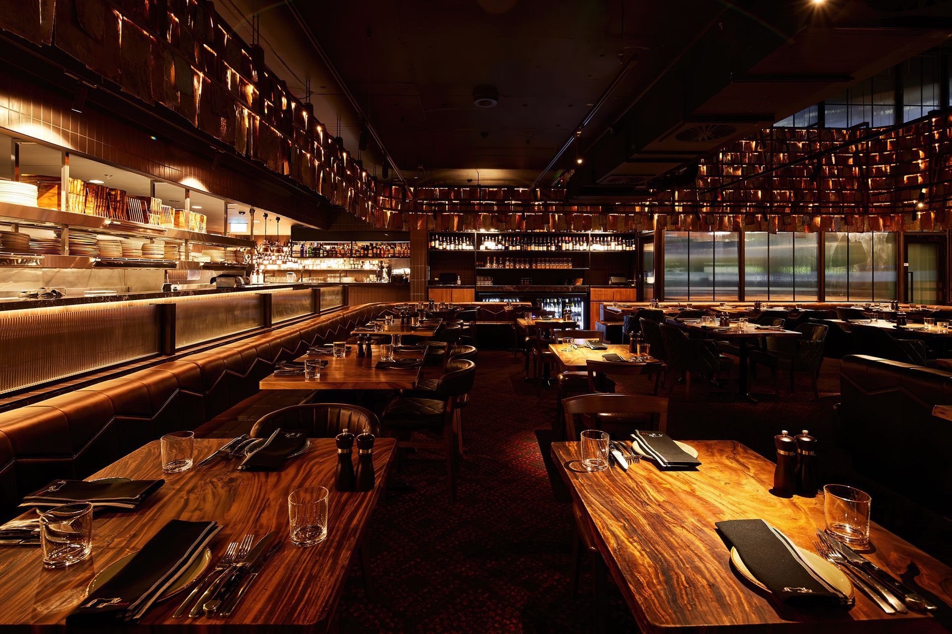 The-Meat-Wine-Co-Canberra09-gigapixel-standard-scale-100x-gigapixel-standard-scale-050x.jpg