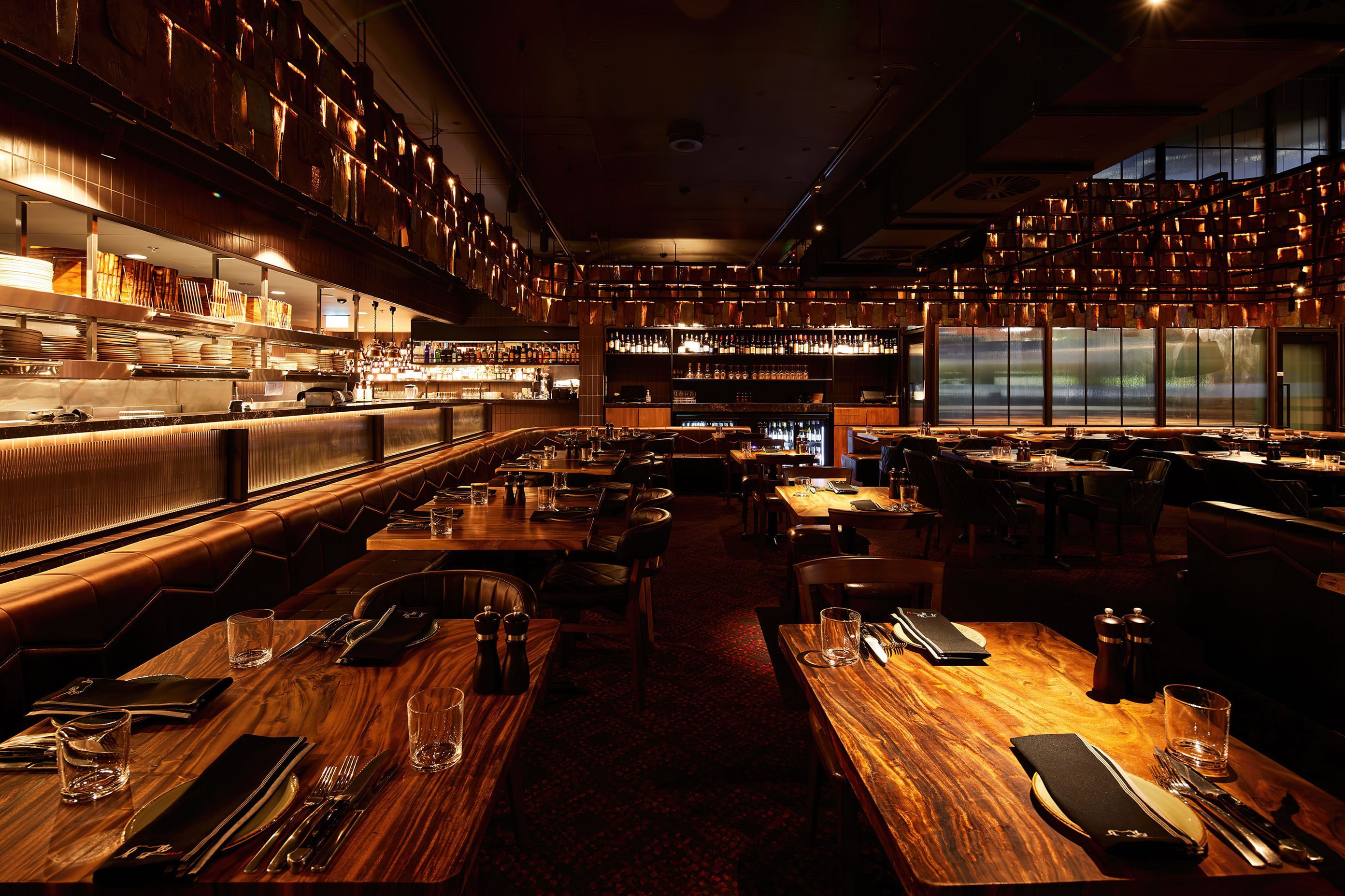 The-Meat-Wine-Co-Canberra09-gigapixel-standard-scale-100x-gigapixel-standard-scale-050x.jpg