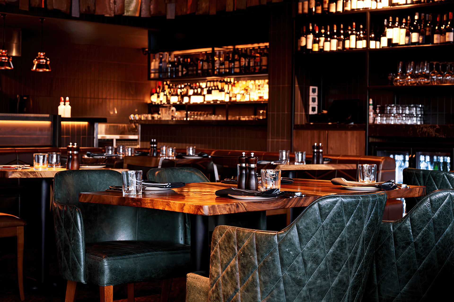 The-Meat-Wine-Co-Canberra10-gigapixel-standard-scale-100x.png