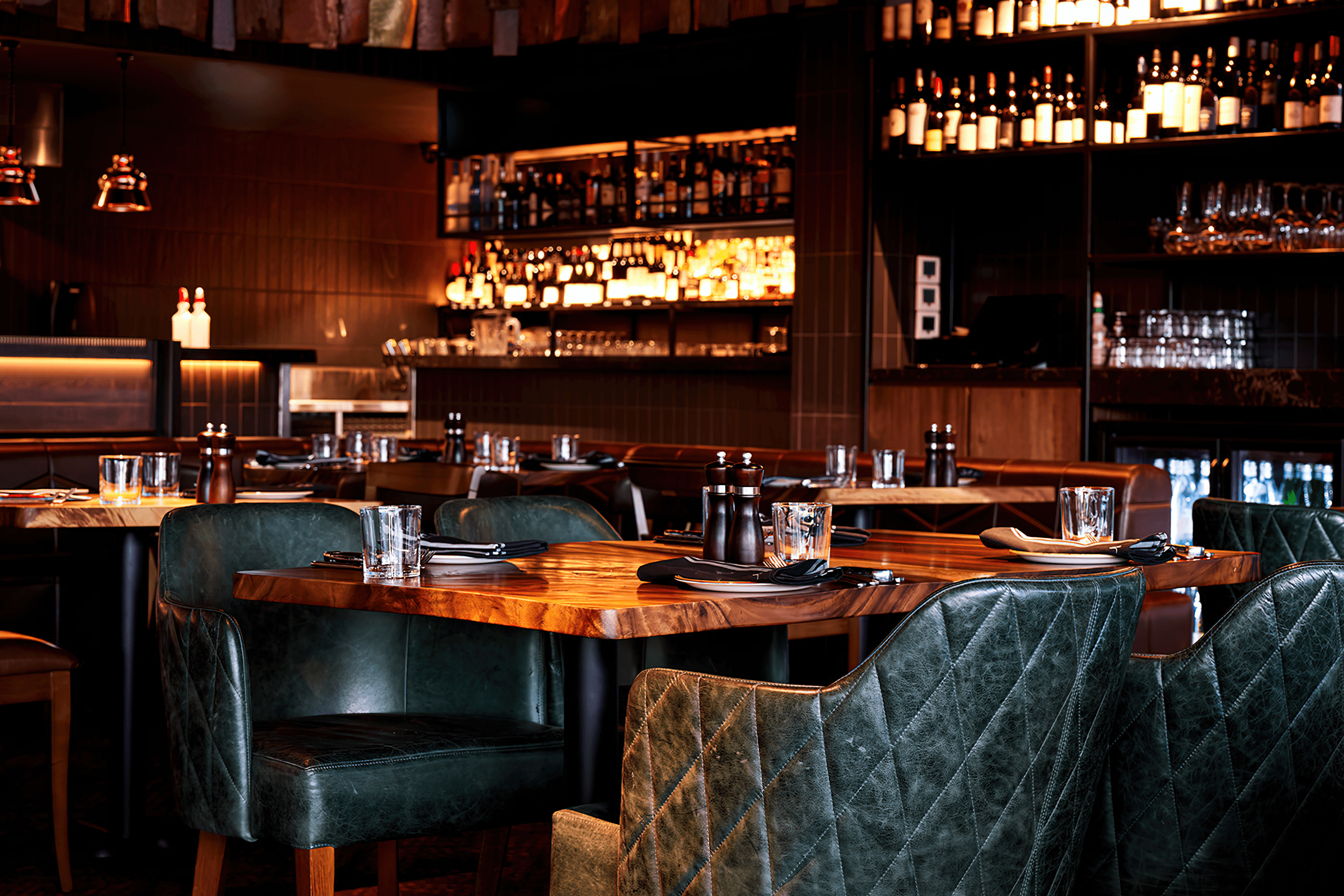 The-Meat-Wine-Co-Canberra10-gigapixel-standard-scale-100x.png