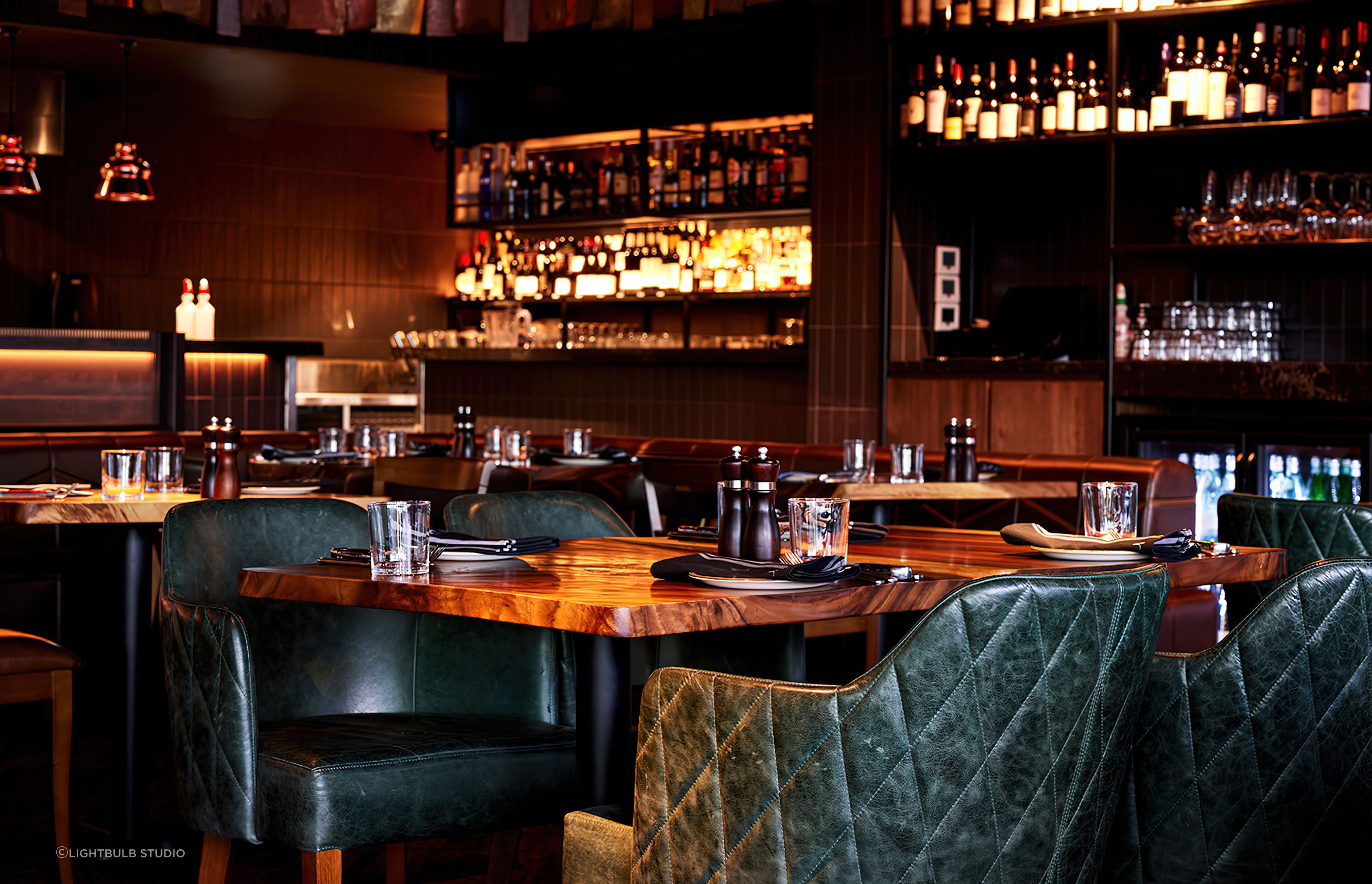 The-Meat-Wine-Co-Canberra10-gigapixel-standard-scale-100x.png
