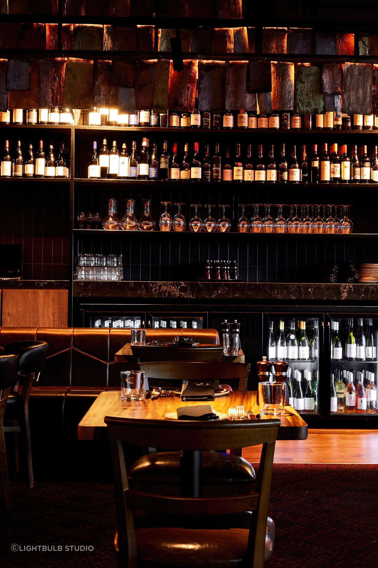 The-Meat-Wine-Co-Canberra11-gigapixel-standard-scale-100x-gigapixel-standard-scale-050x.jpg