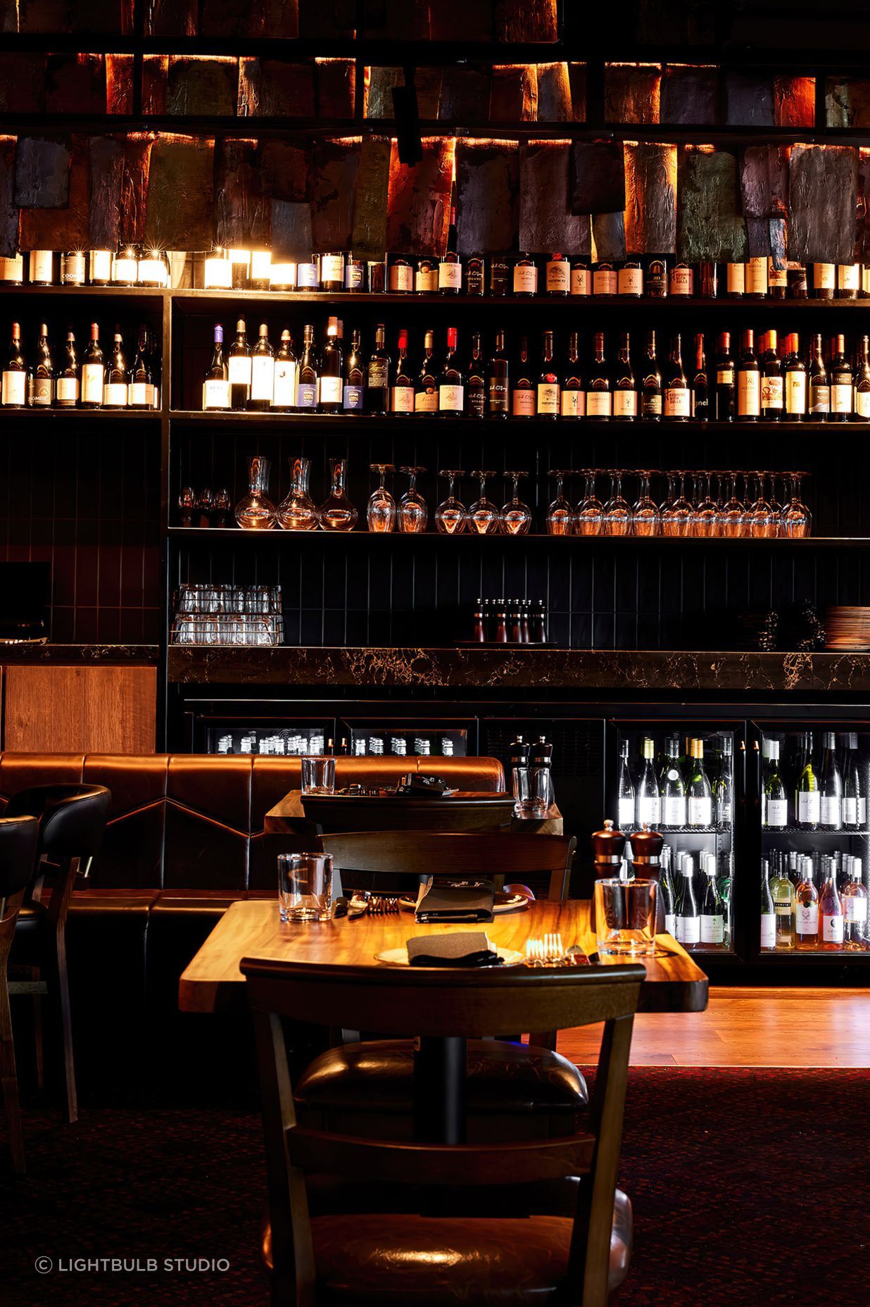 The-Meat-Wine-Co-Canberra11-gigapixel-standard-scale-100x-gigapixel-standard-scale-050x.jpg