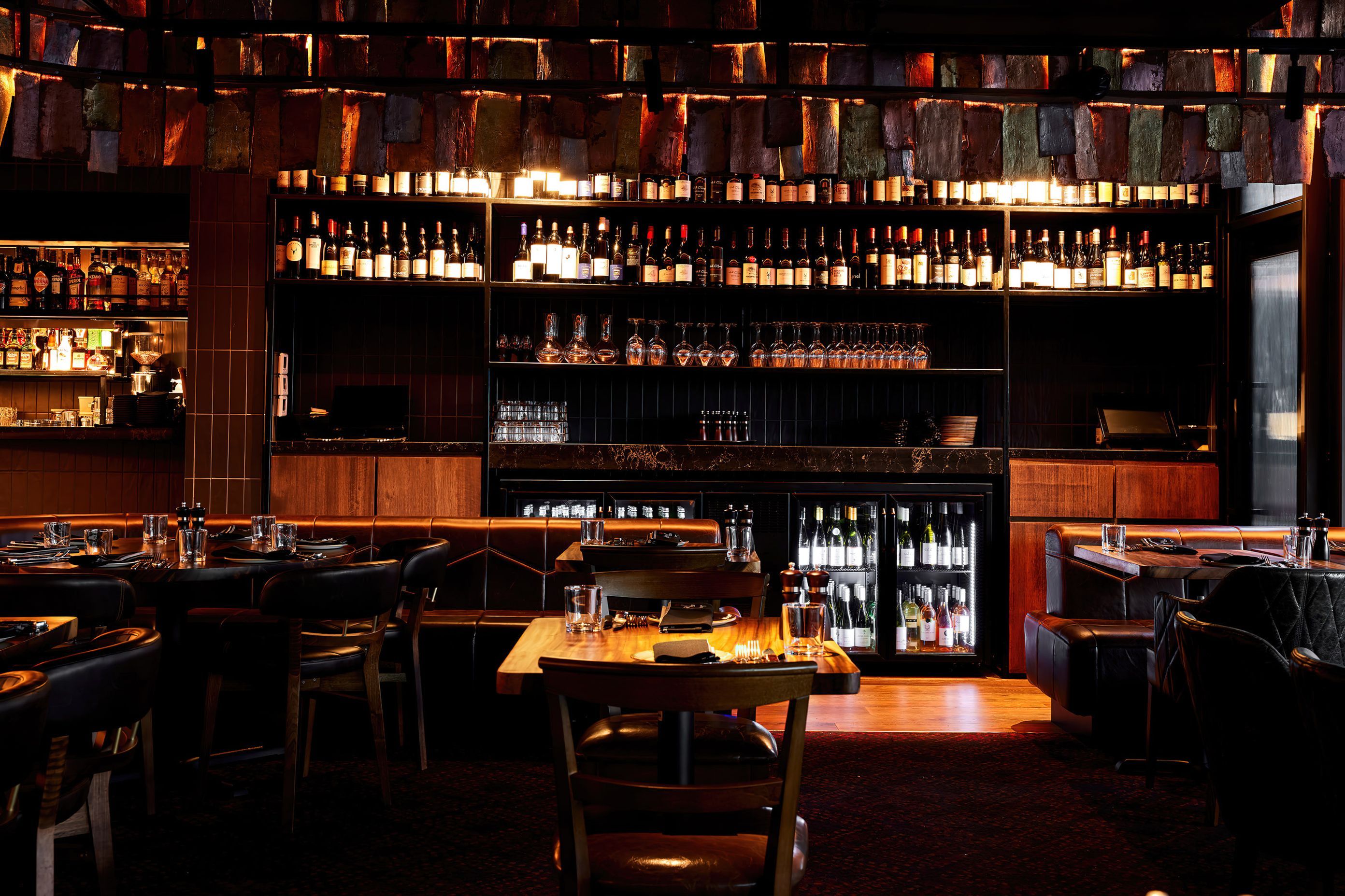The-Meat-Wine-Co-Canberra11-gigapixel-standard-scale-100x-gigapixel-standard-scale-050x.jpg