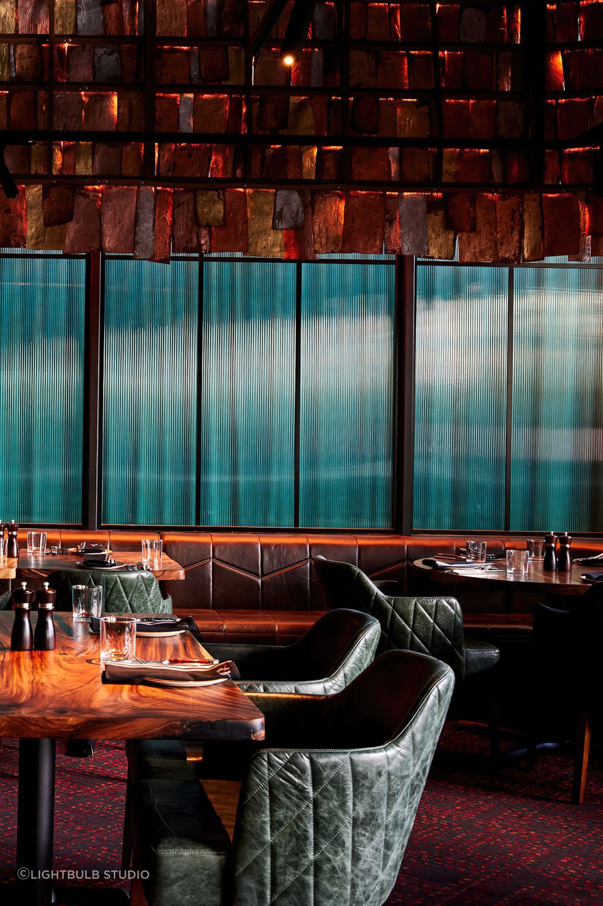 The-Meat-Wine-Co-Canberra12-gigapixel-standard-scale-100x-gigapixel-standard-scale-050x.jpg