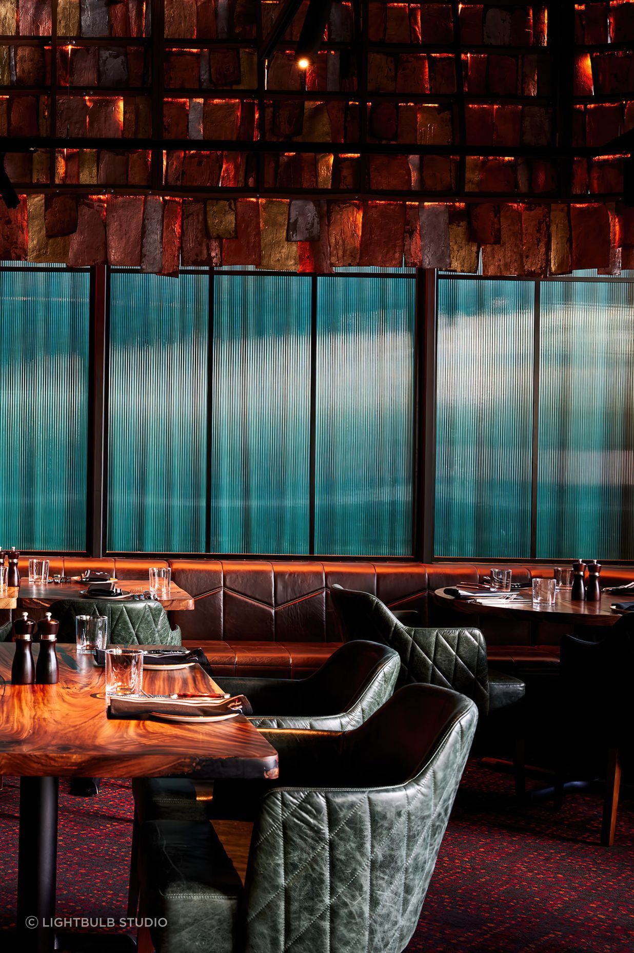 The-Meat-Wine-Co-Canberra12-gigapixel-standard-scale-100x-gigapixel-standard-scale-050x.jpg