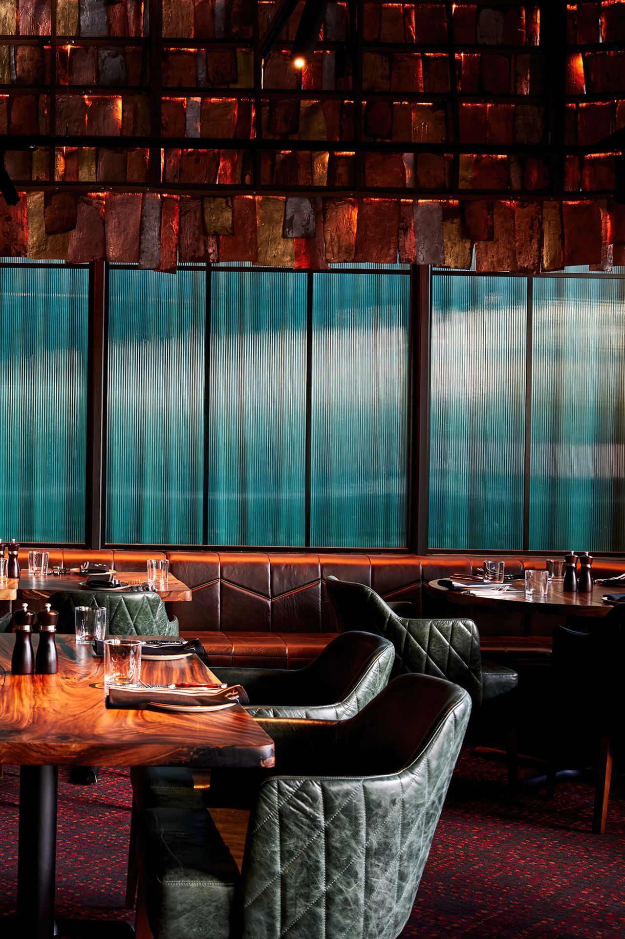 The-Meat-Wine-Co-Canberra12-gigapixel-standard-scale-100x-gigapixel-standard-scale-050x.jpg