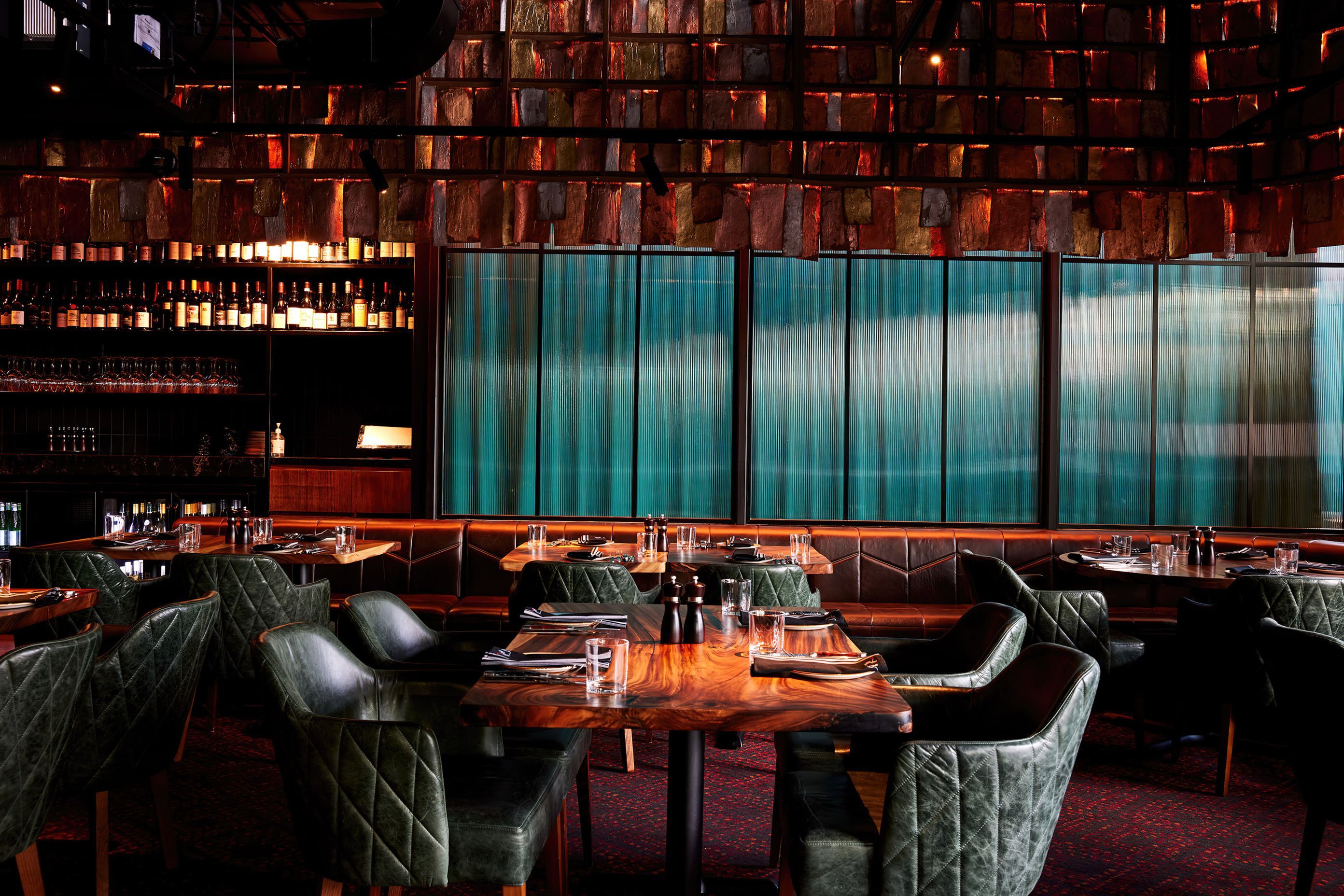 The-Meat-Wine-Co-Canberra12-gigapixel-standard-scale-100x-gigapixel-standard-scale-050x.jpg