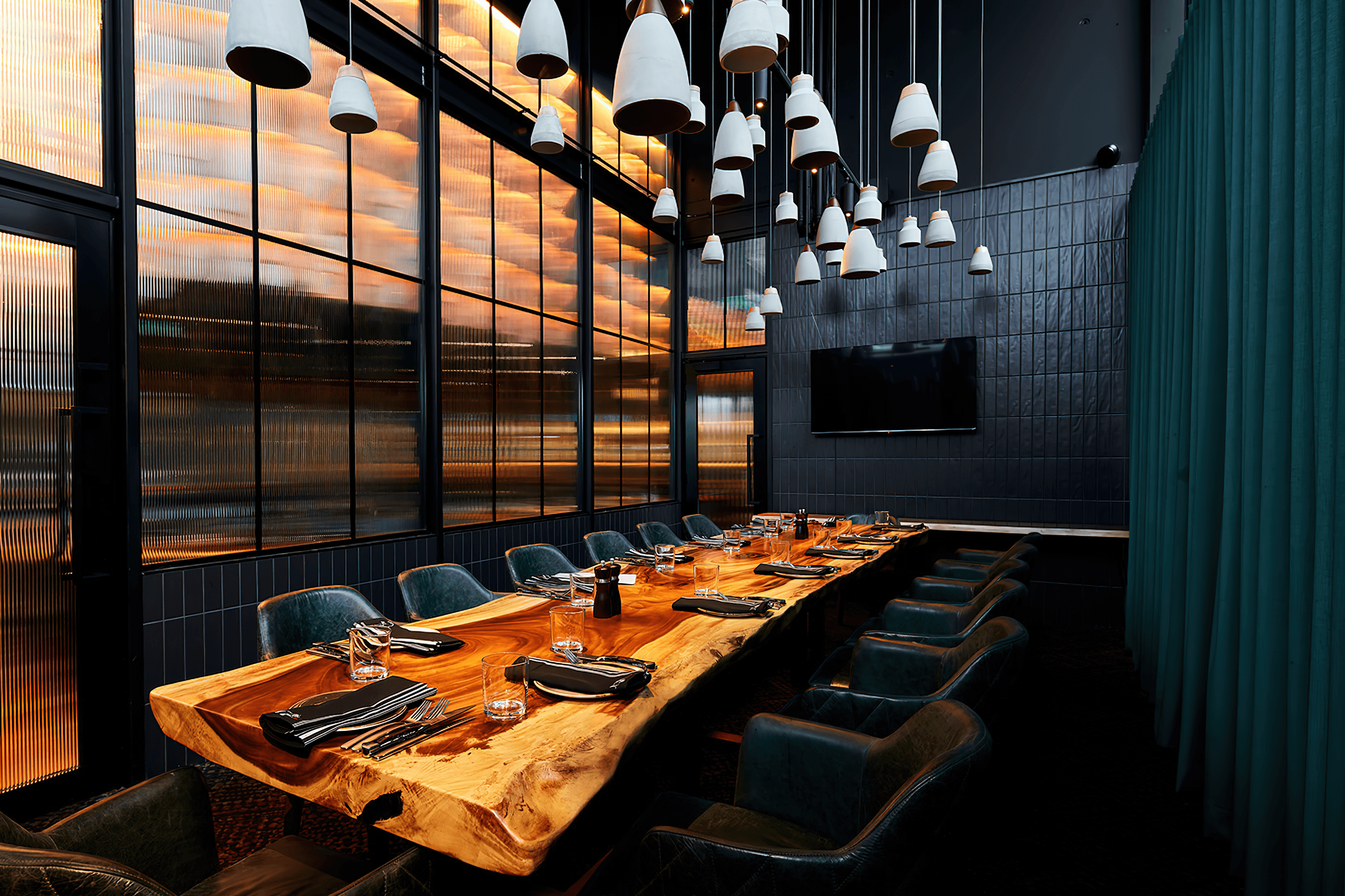 The-Meat-Wine-Co-Canberra13-gigapixel-standard-scale-100x.png