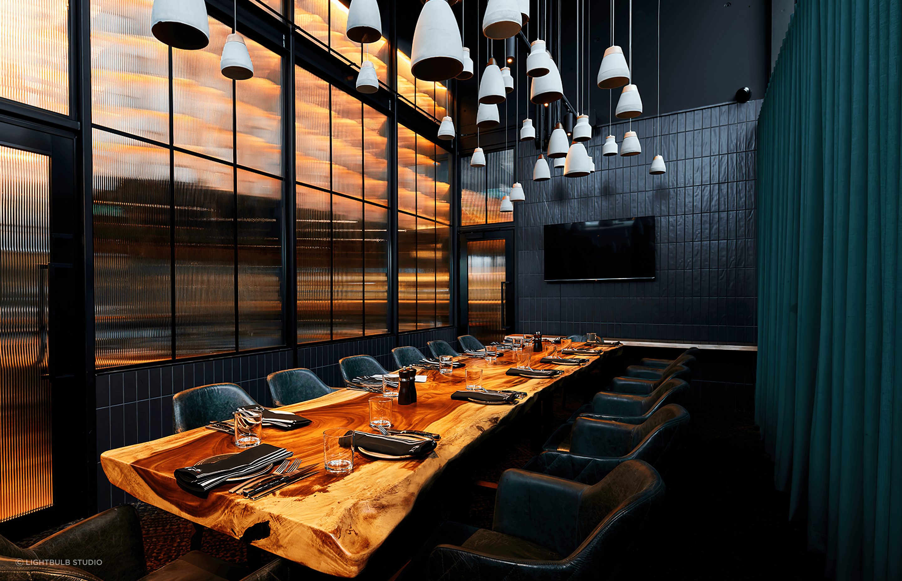 The-Meat-Wine-Co-Canberra13-gigapixel-standard-scale-100x.png