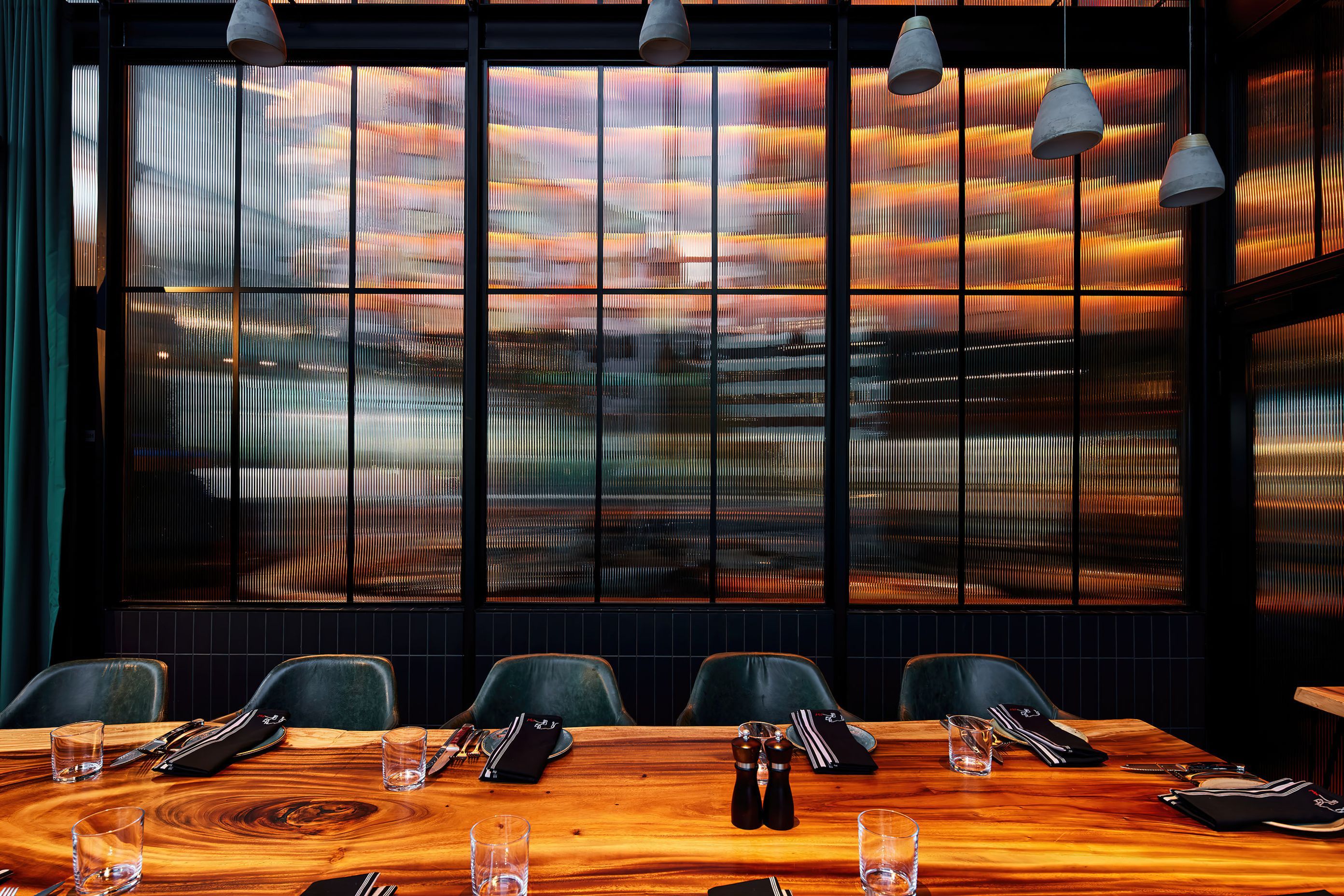 The-Meat-Wine-Co-Canberra14-gigapixel-standard-scale-100x-gigapixel-standard-scale-050x.jpg