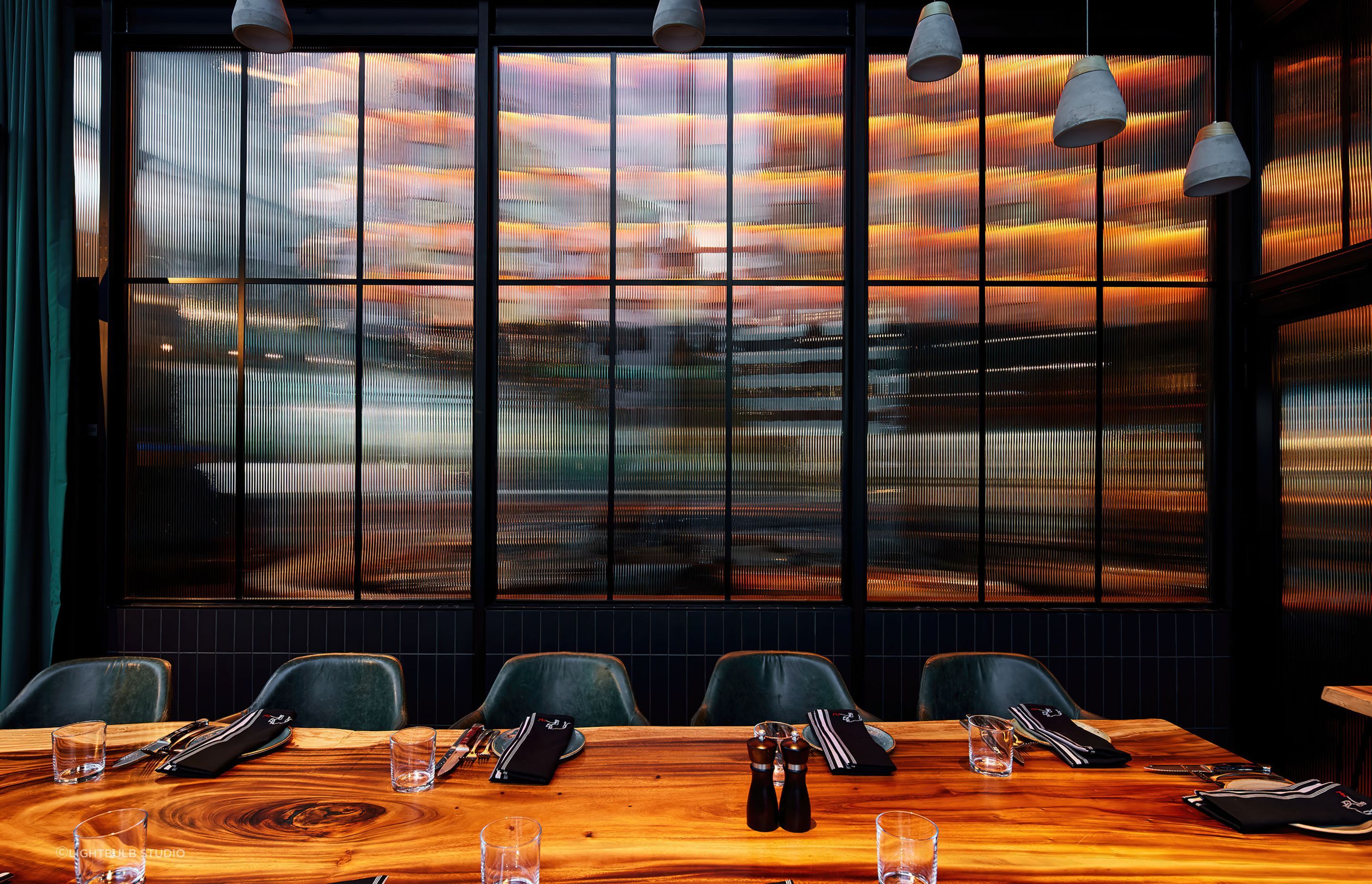 The-Meat-Wine-Co-Canberra14-gigapixel-standard-scale-100x-gigapixel-standard-scale-050x.jpg