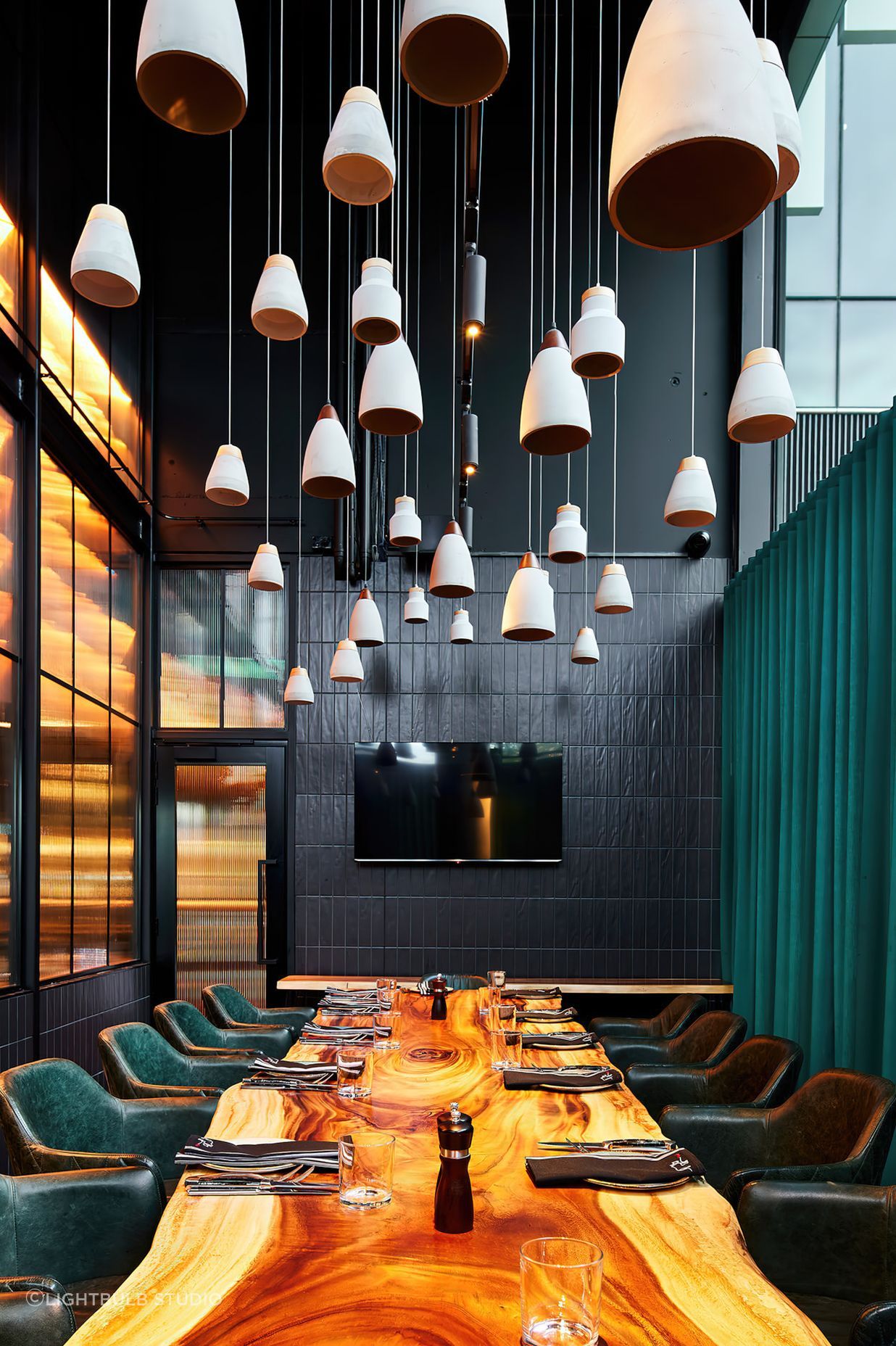 The-Meat-Wine-Co-Canberra15-gigapixel-standard-scale-100x-gigapixel-standard-scale-050x.jpg