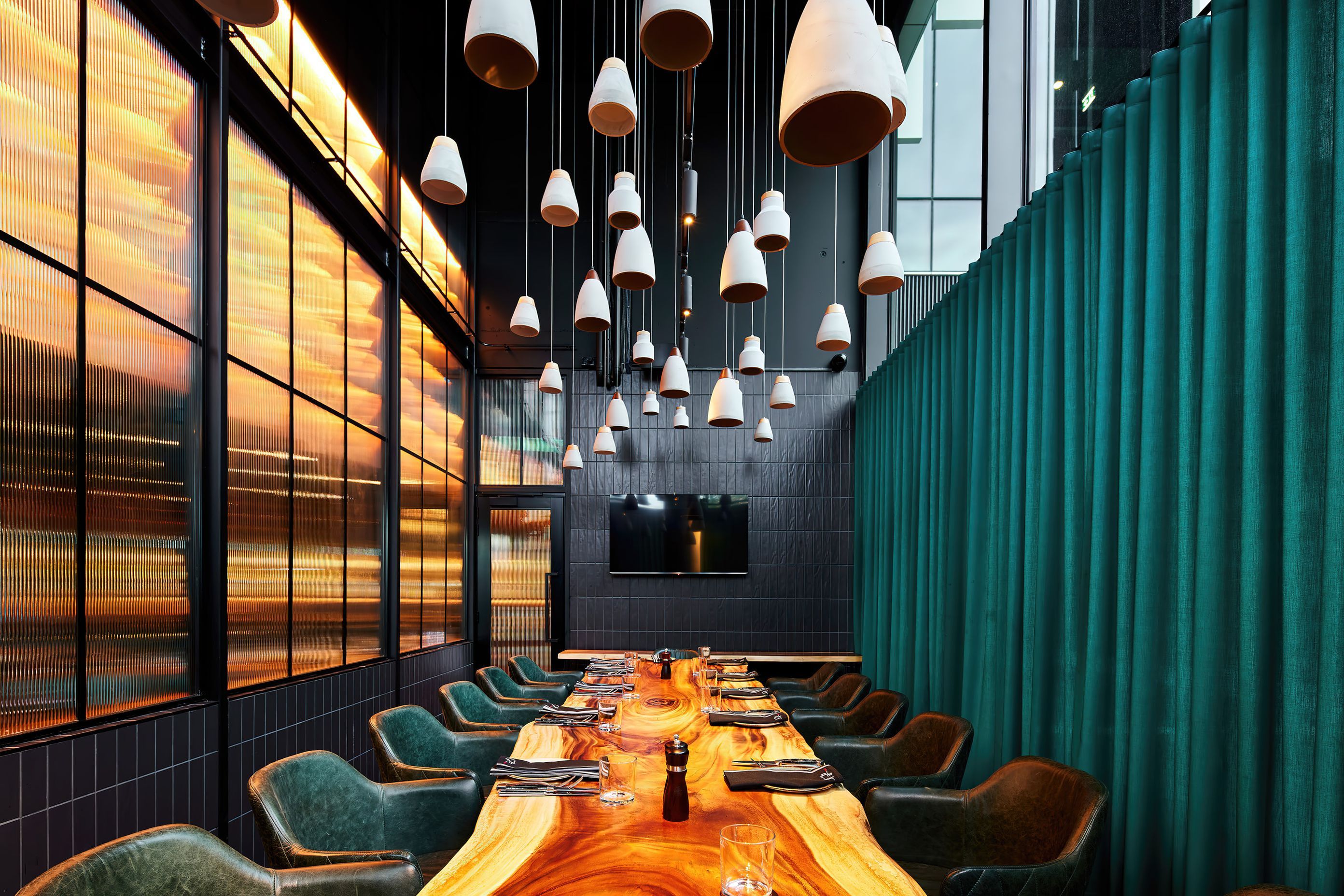 The-Meat-Wine-Co-Canberra15-gigapixel-standard-scale-100x-gigapixel-standard-scale-050x.jpg
