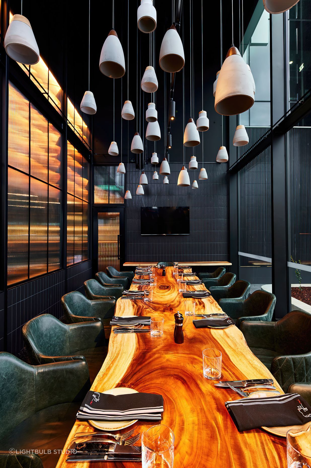 The-Meat-Wine-Co-Canberra16-gigapixel-standard-scale-100x-gigapixel-standard-scale-050x.jpg