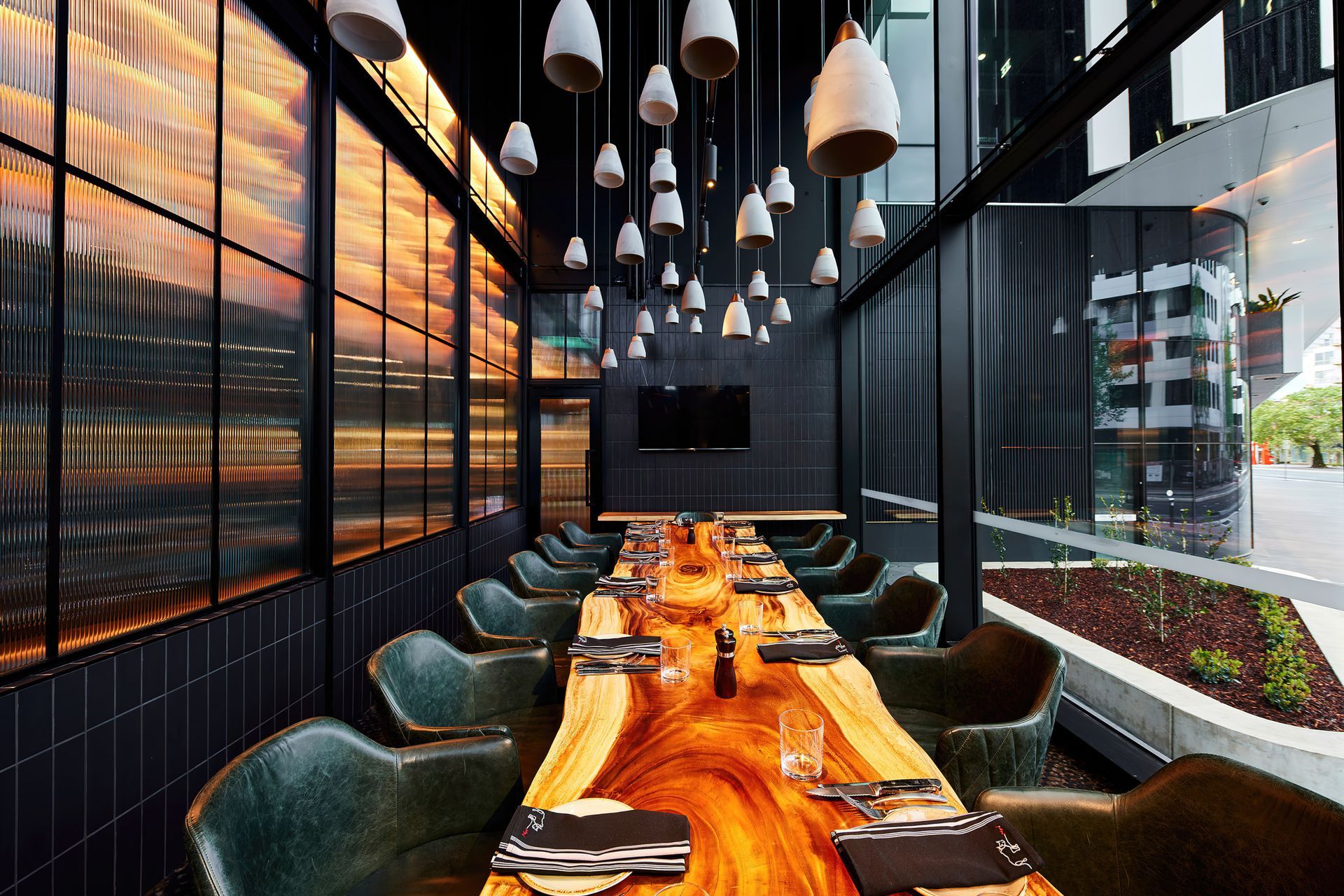 The-Meat-Wine-Co-Canberra16-gigapixel-standard-scale-100x-gigapixel-standard-scale-050x.jpg