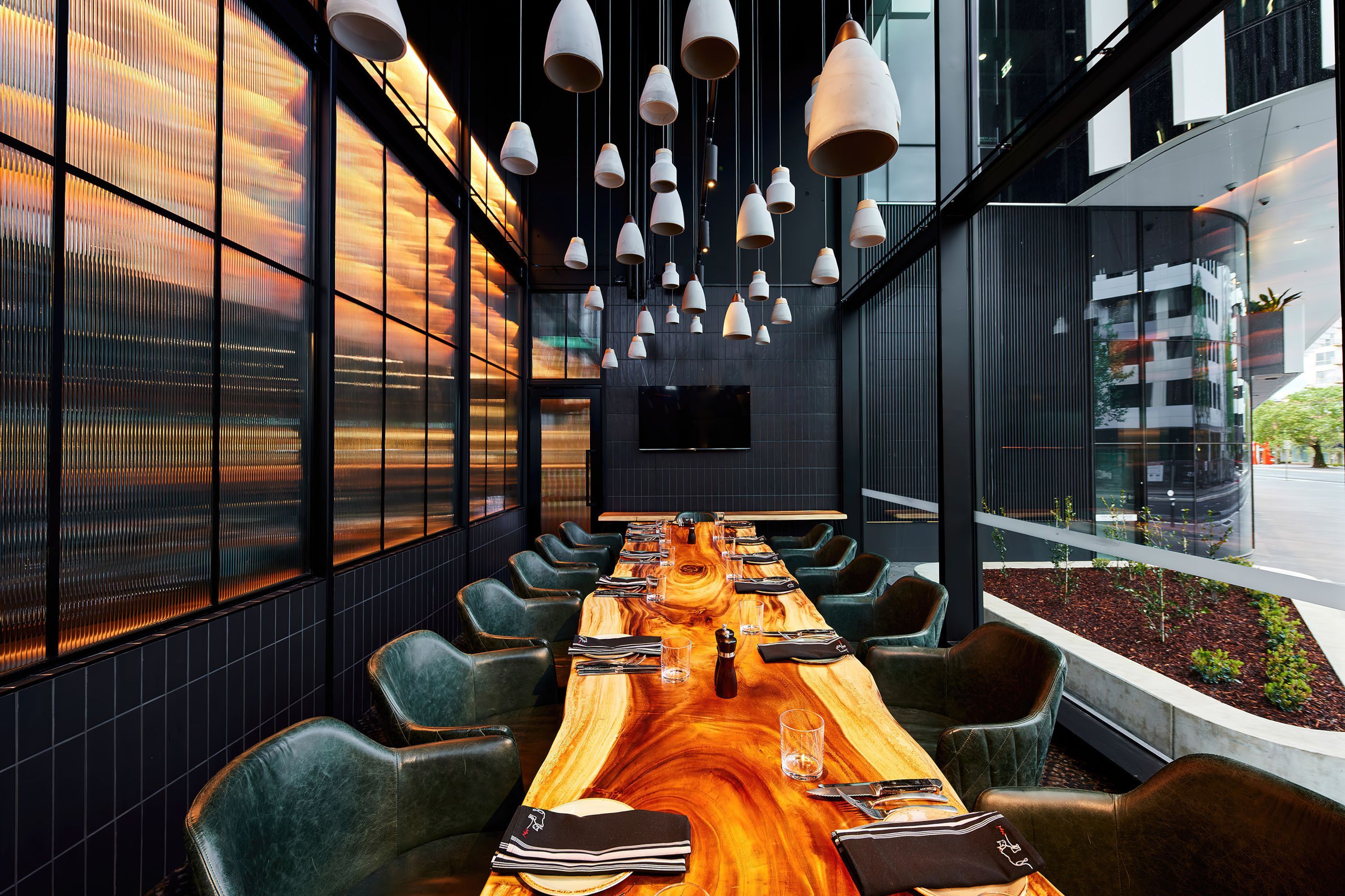 The-Meat-Wine-Co-Canberra16-gigapixel-standard-scale-100x-gigapixel-standard-scale-050x.jpg