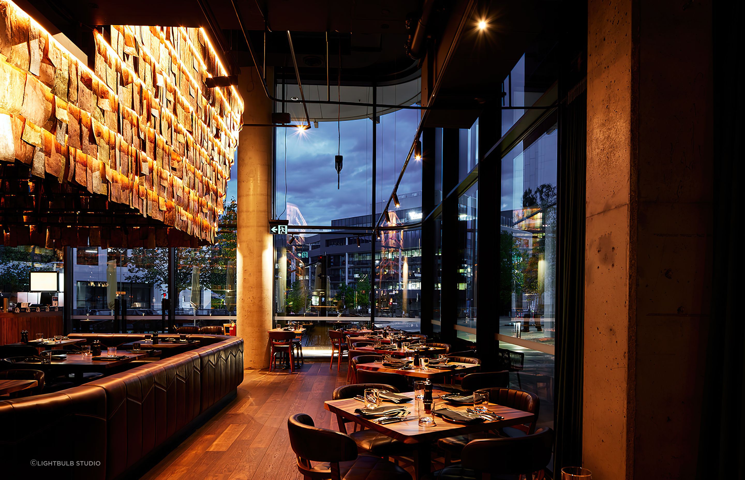 The-Meat-Wine-Co-Canberra17-gigapixel-standard-scale-100x.png