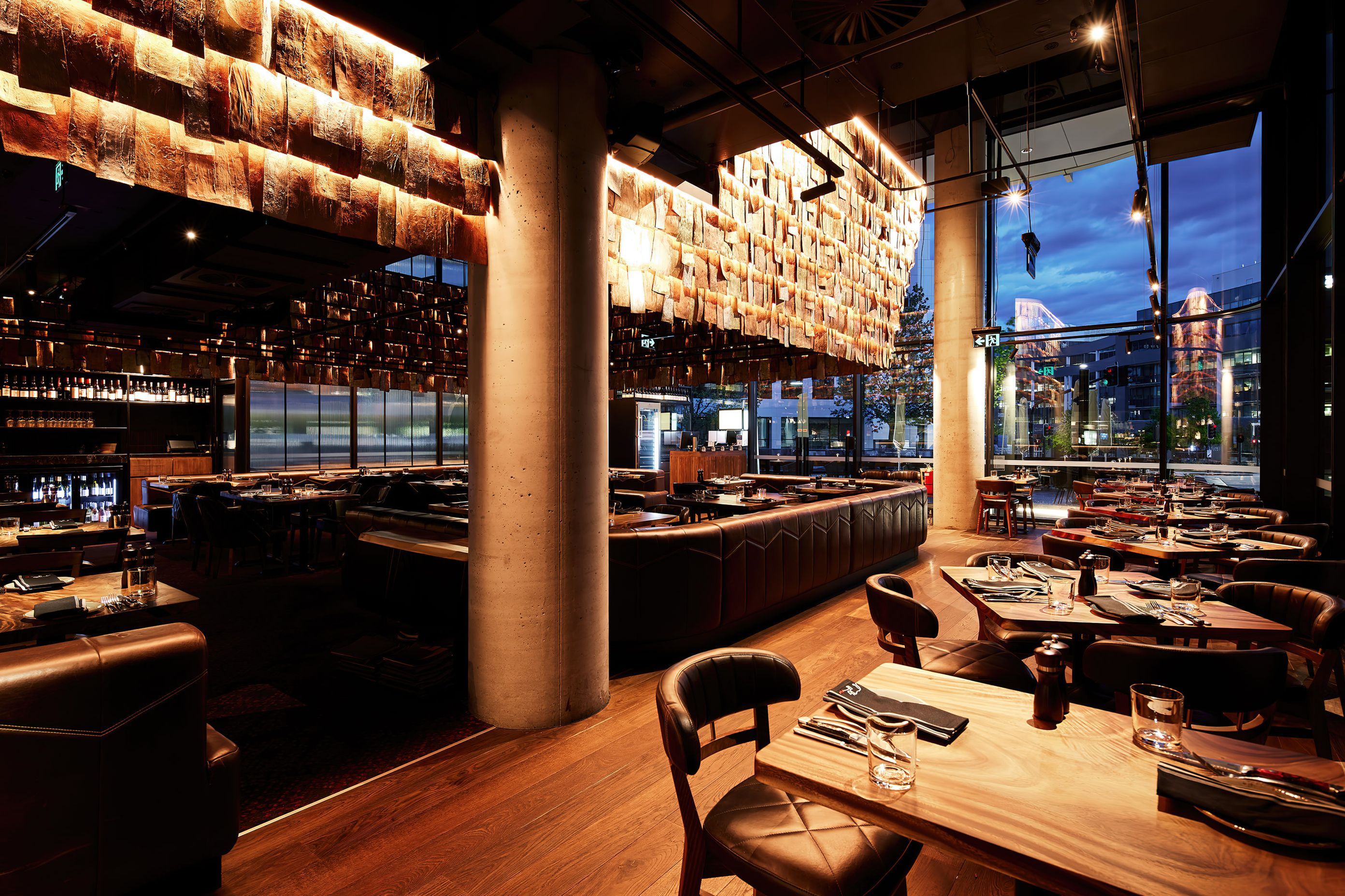 The-Meat-Wine-Co-Canberra18-gigapixel-standard-scale-100x-gigapixel-standard-scale-050x.jpg