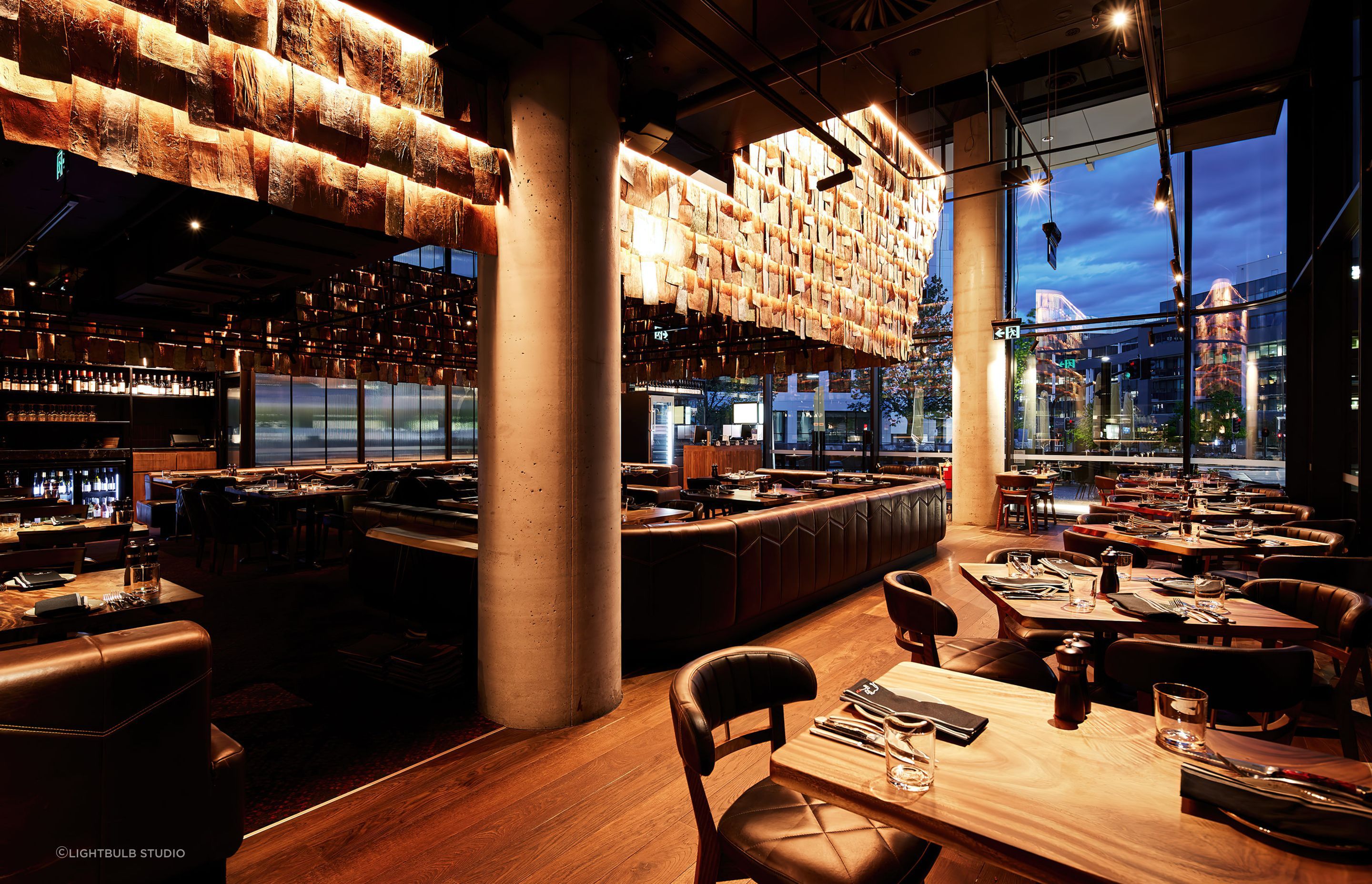 The-Meat-Wine-Co-Canberra18-gigapixel-standard-scale-100x-gigapixel-standard-scale-050x.jpg