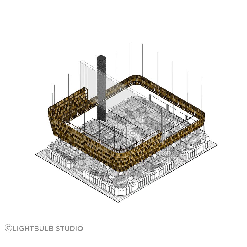 The-Meat-Wine-Co-Canberra20-gigapixel-standard-scale-100x.png