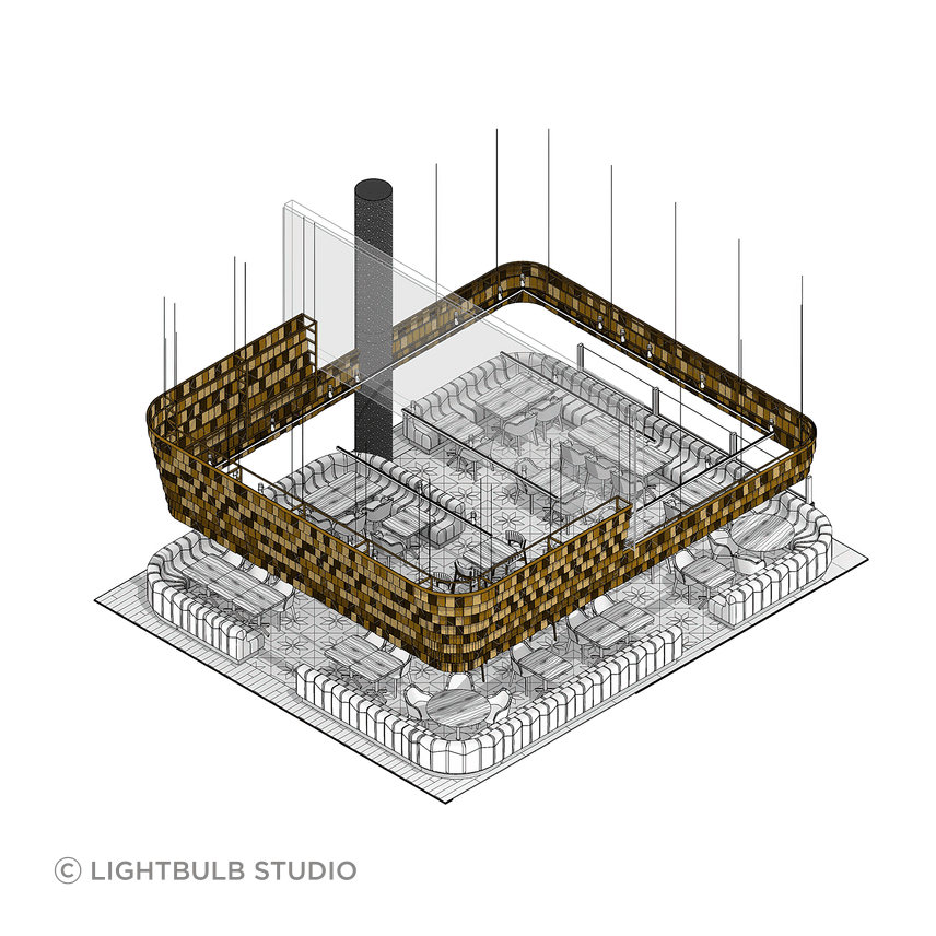 The-Meat-Wine-Co-Canberra20-gigapixel-standard-scale-100x.png
