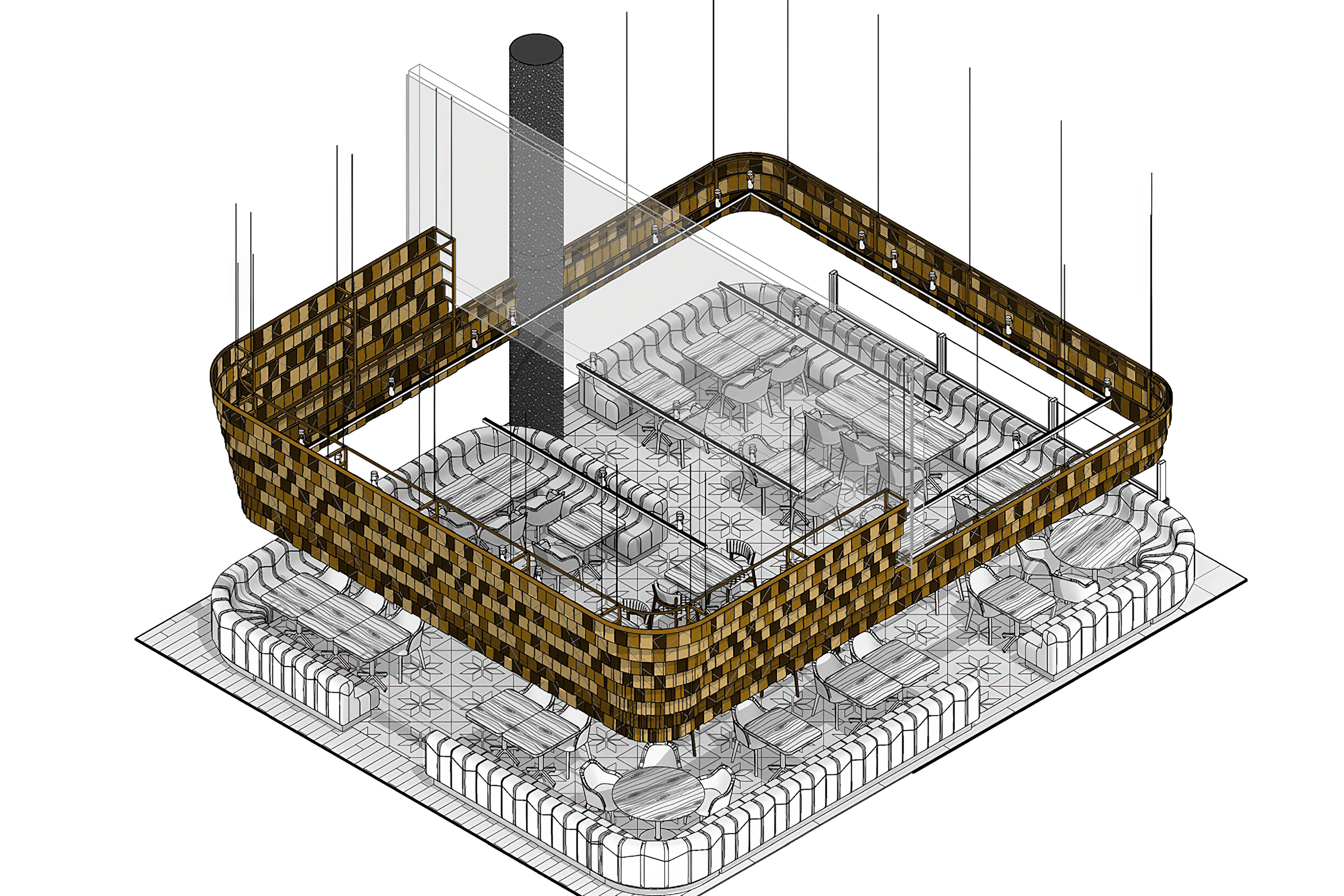 The-Meat-Wine-Co-Canberra20-gigapixel-standard-scale-100x.png