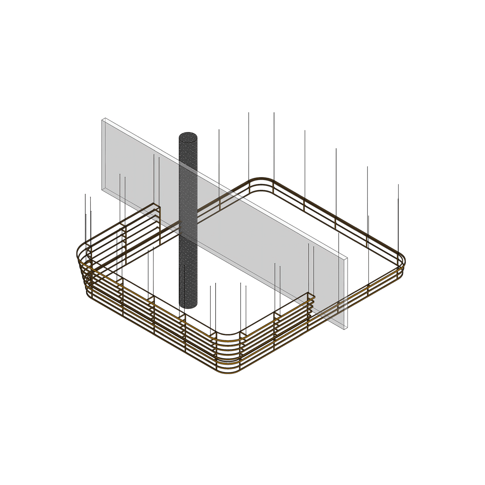 The-Meat-Wine-Co-Canberra21-gigapixel-standard-scale-100x.png