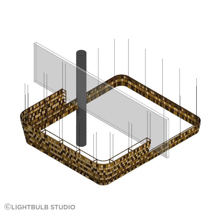 The-Meat-Wine-Co-Canberra22-gigapixel-standard-scale-100x-gigapixel-standard-scale-050x.jpg