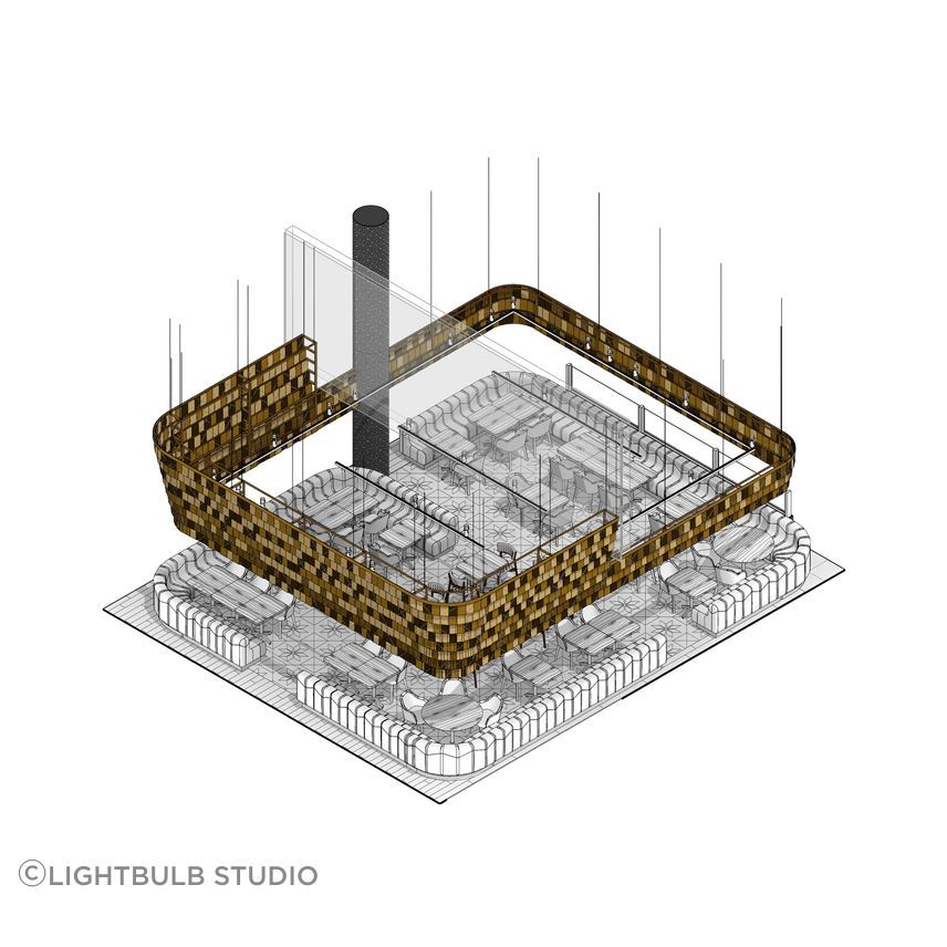 The-Meat-Wine-Co-Canberra23-gigapixel-standard-scale-100x-gigapixel-standard-scale-050x.jpg