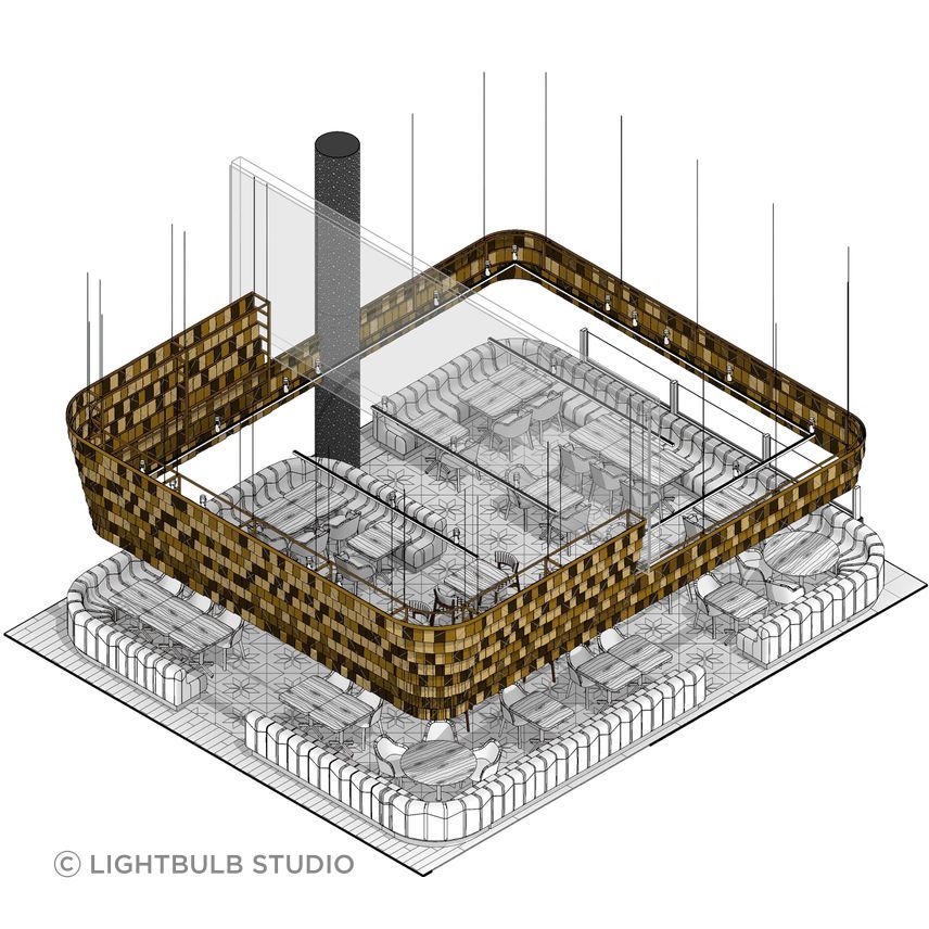 The-Meat-Wine-Co-Canberra23-gigapixel-standard-scale-100x-gigapixel-standard-scale-050x.jpg