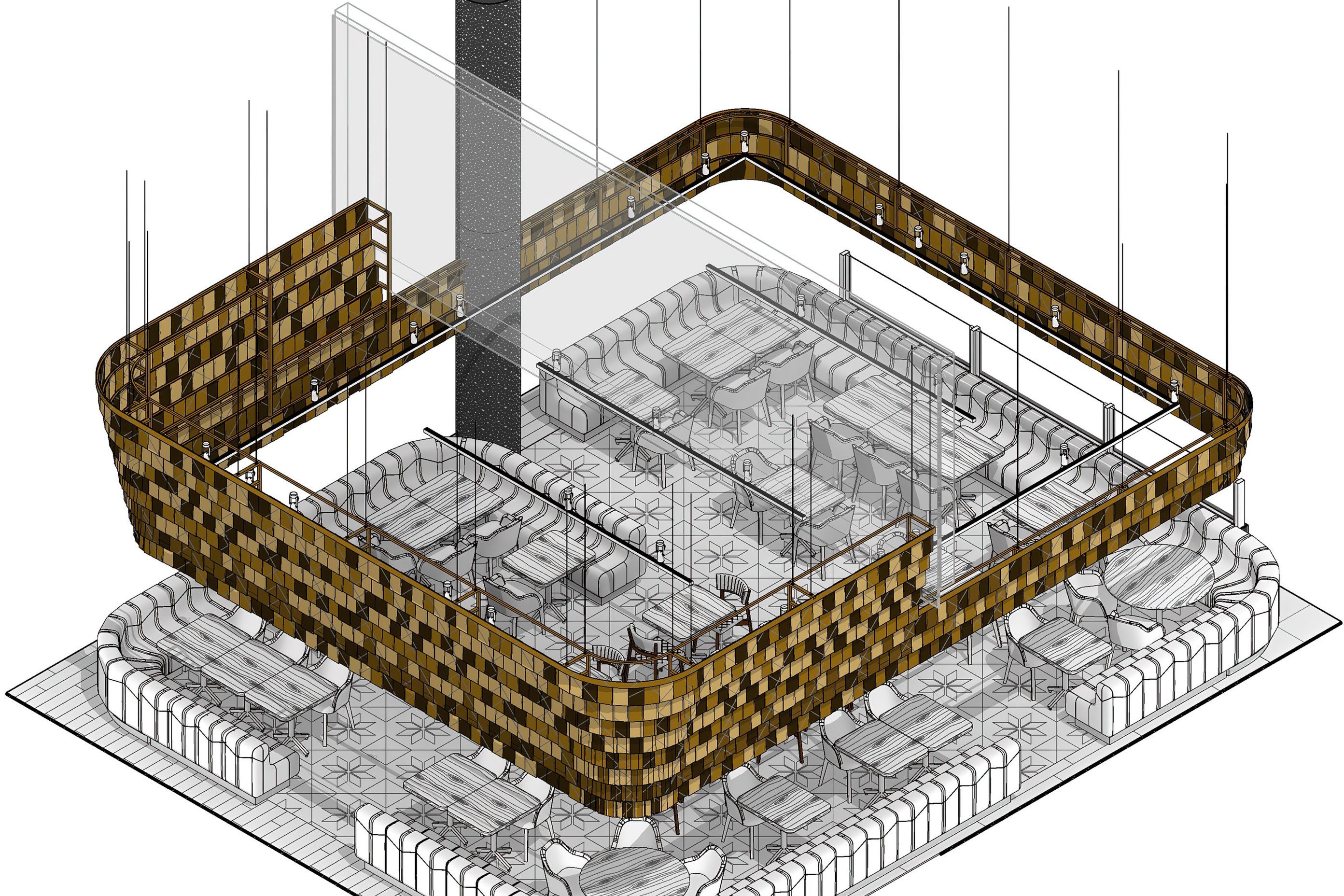 The-Meat-Wine-Co-Canberra23-gigapixel-standard-scale-100x-gigapixel-standard-scale-050x.jpg