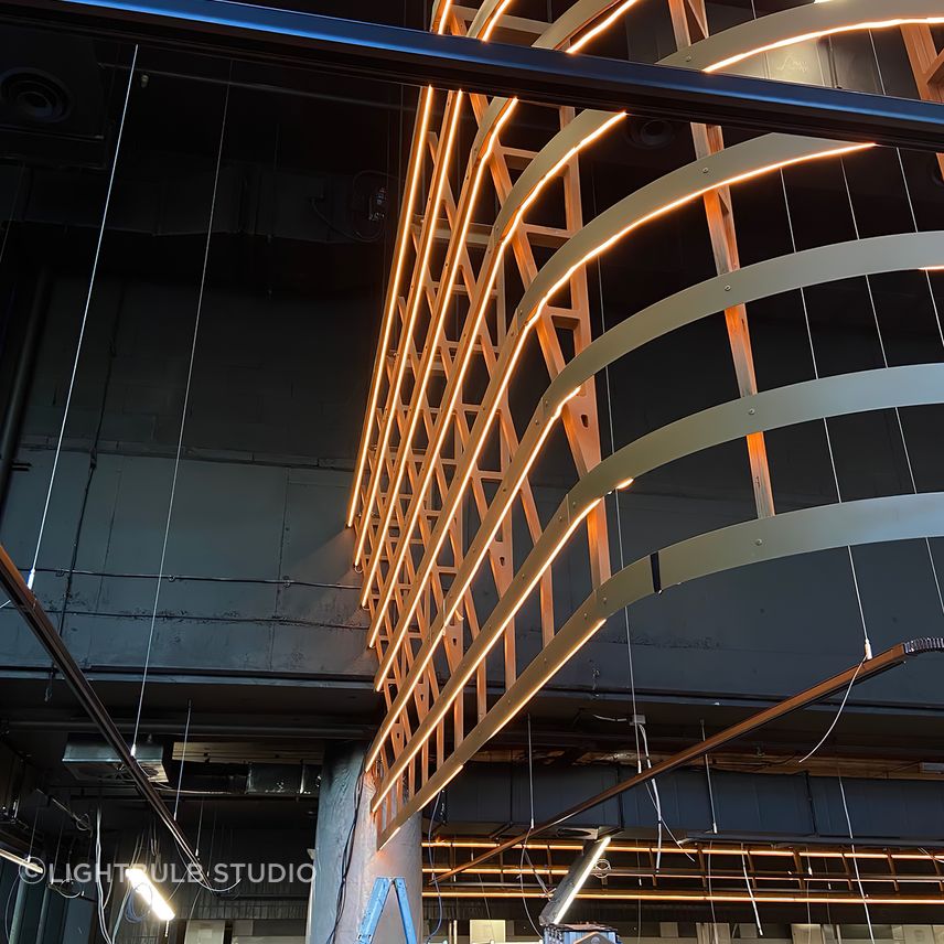 The-Meat-Wine-Co-Canberra24-gigapixel-standard-scale-100x.png