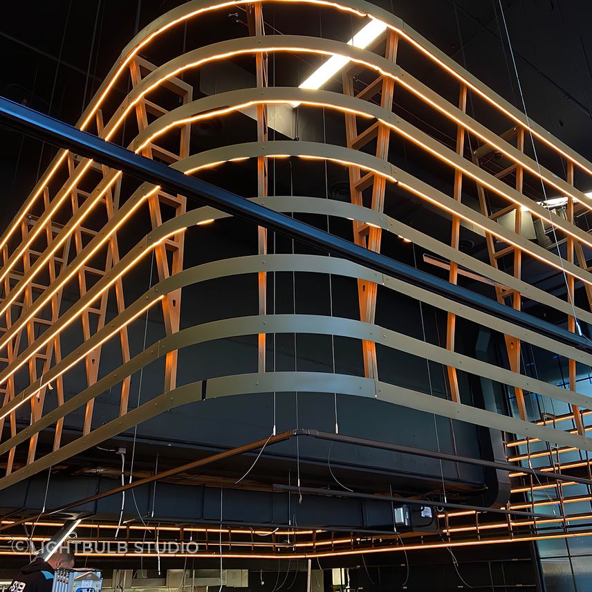 The-Meat-Wine-Co-Canberra25-gigapixel-standard-scale-100x.png