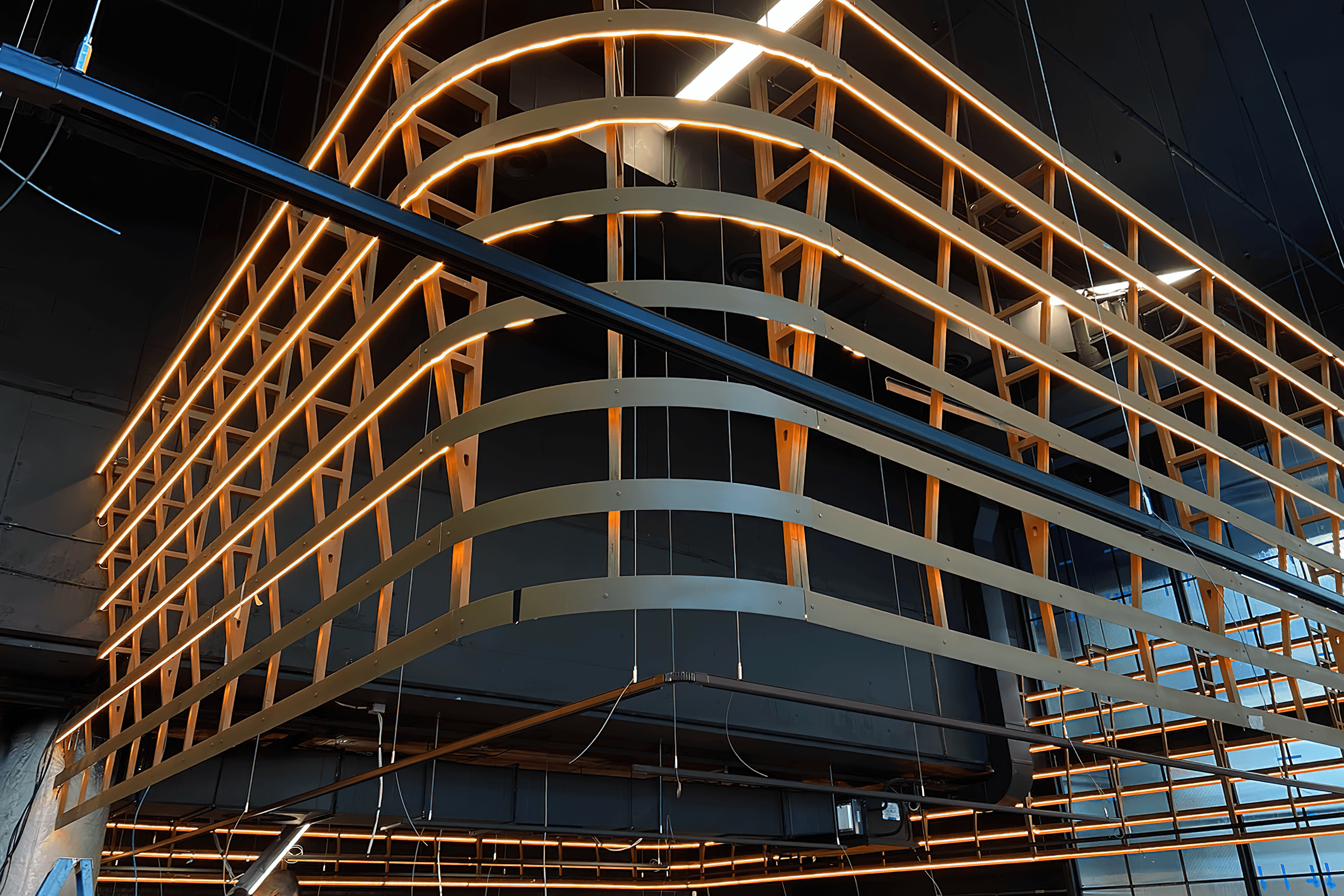 The-Meat-Wine-Co-Canberra25-gigapixel-standard-scale-100x.png