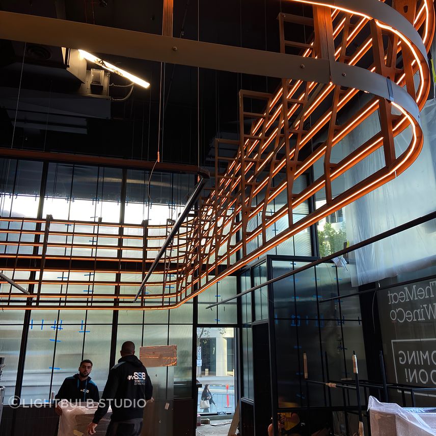 The-Meat-Wine-Co-Canberra26-gigapixel-standard-scale-100x.png